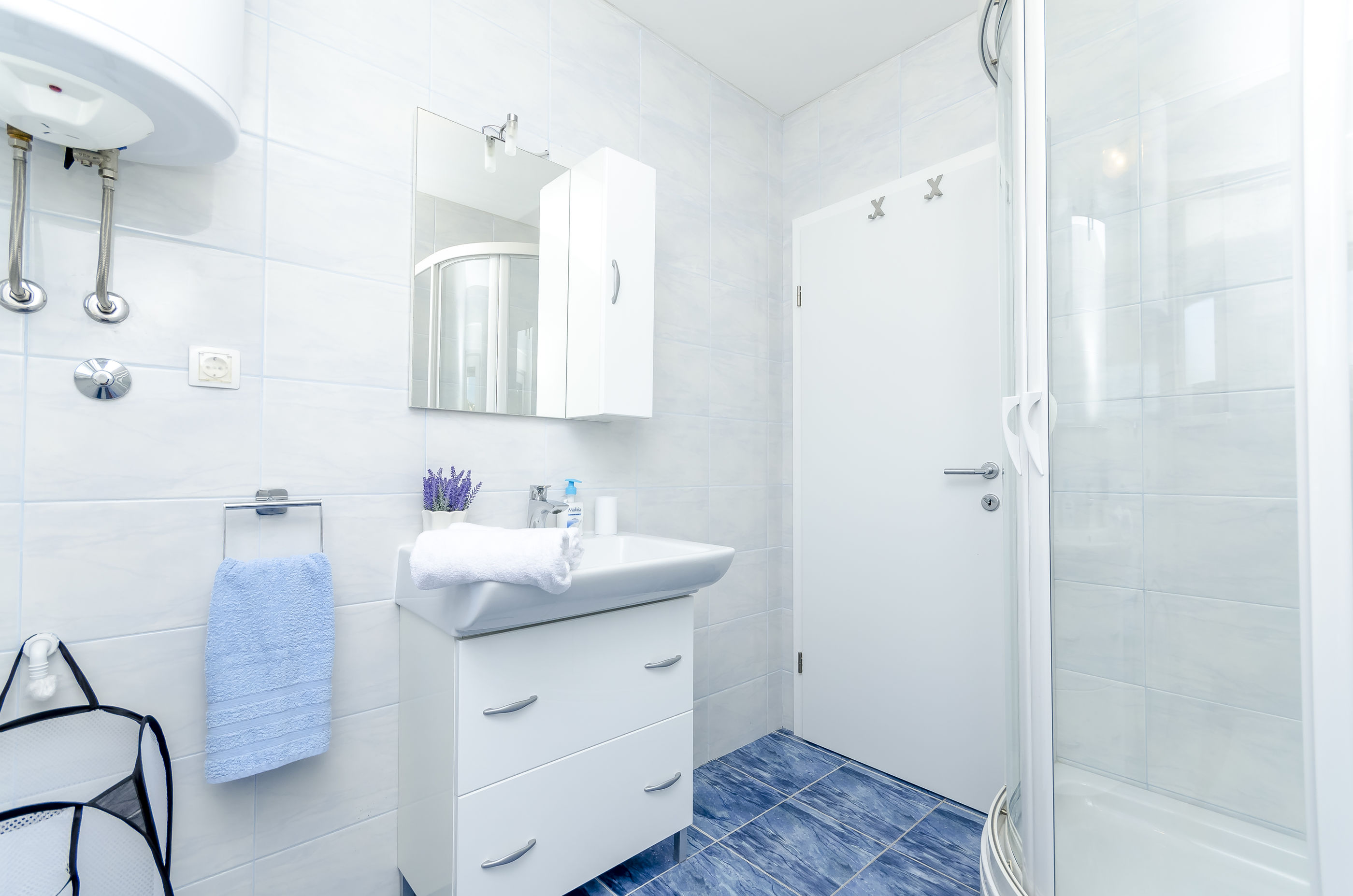 Apartment Lorena 63981-A3