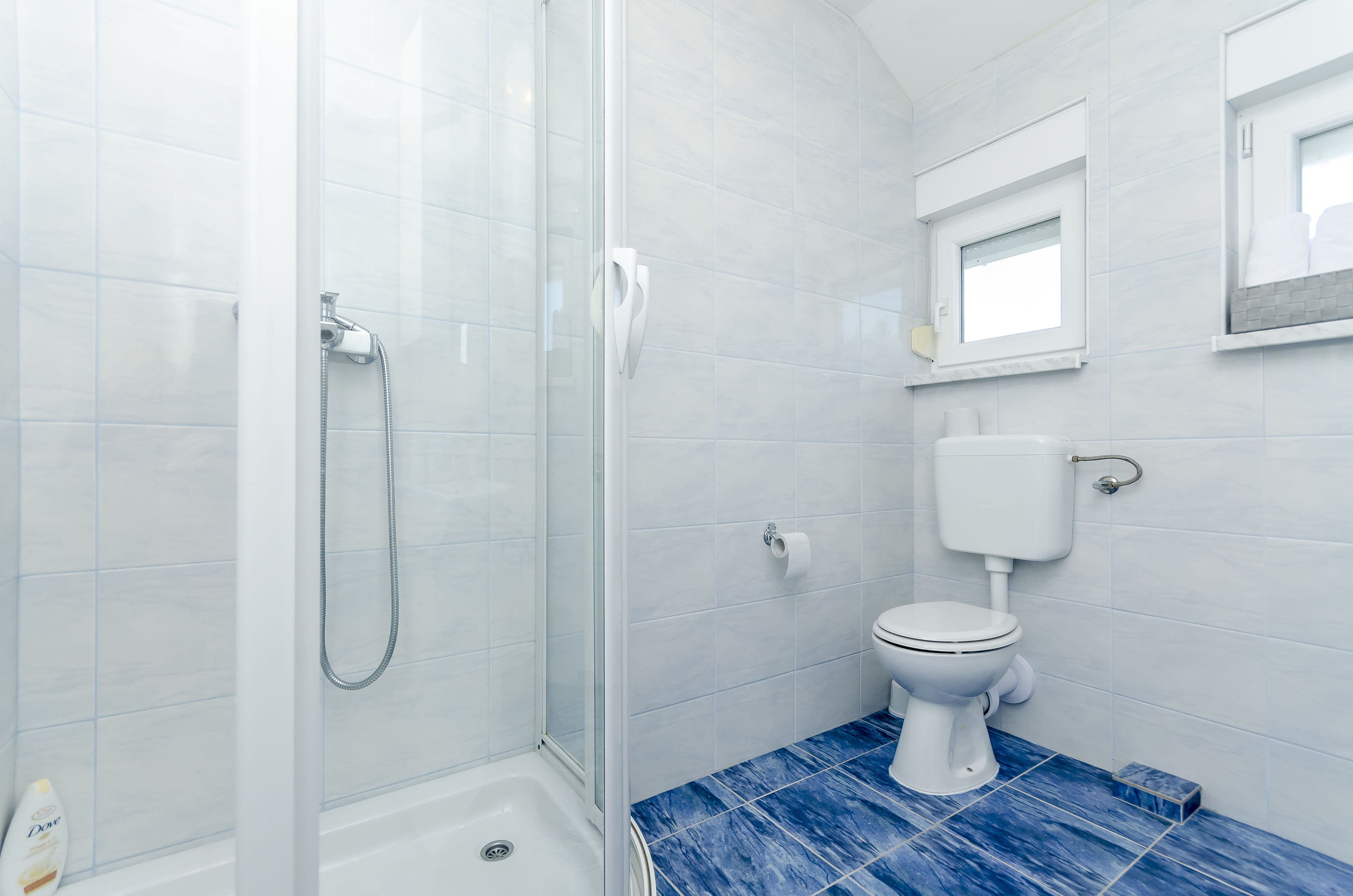 Apartment Lorena 63981-A3