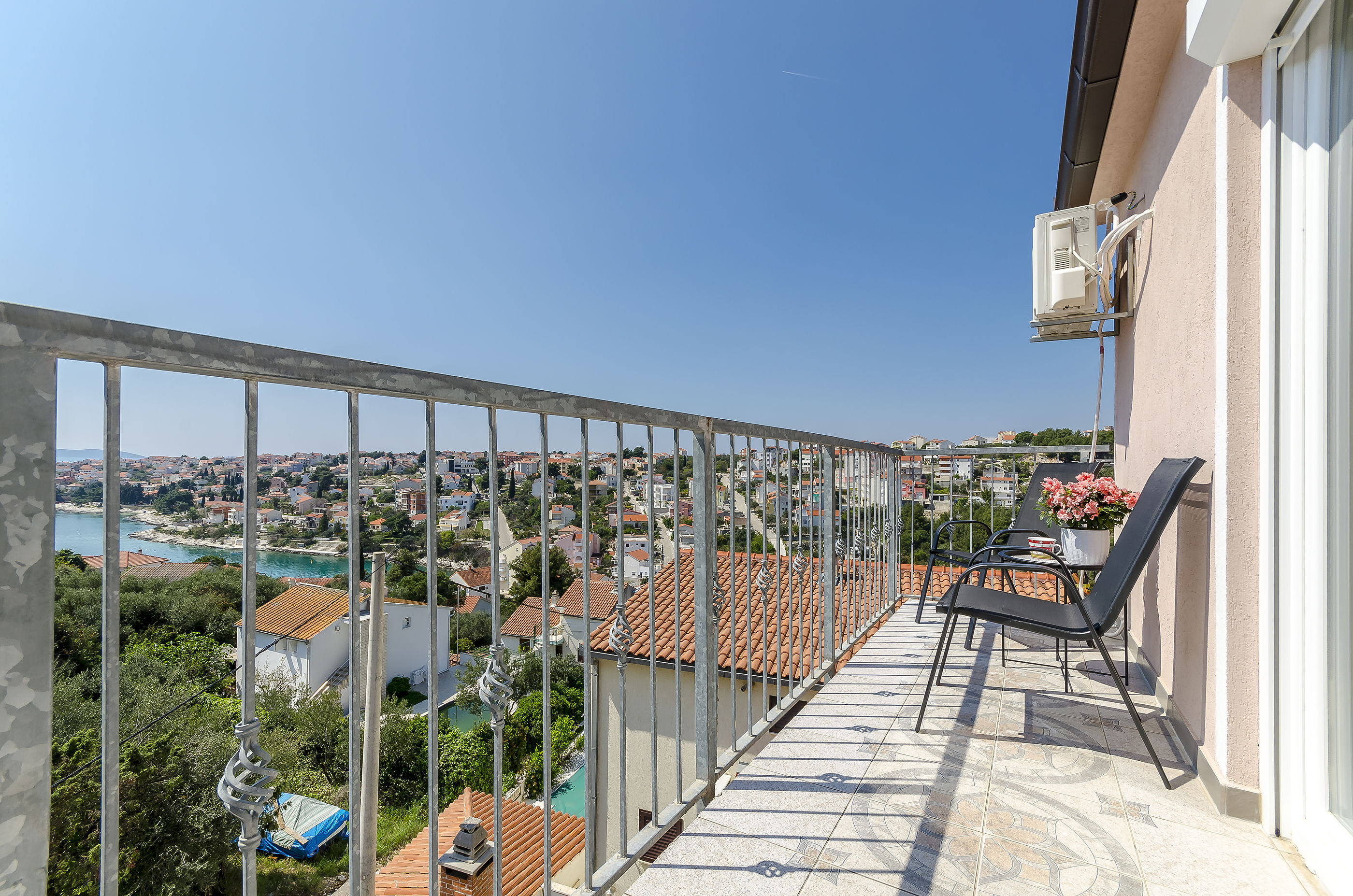 Apartment Lorena 63981-A3