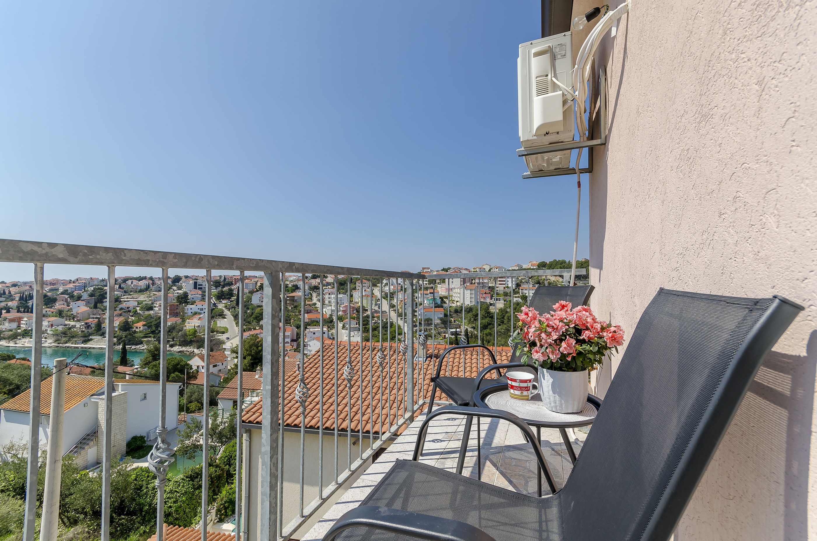 Apartment Lorena 63981-A3