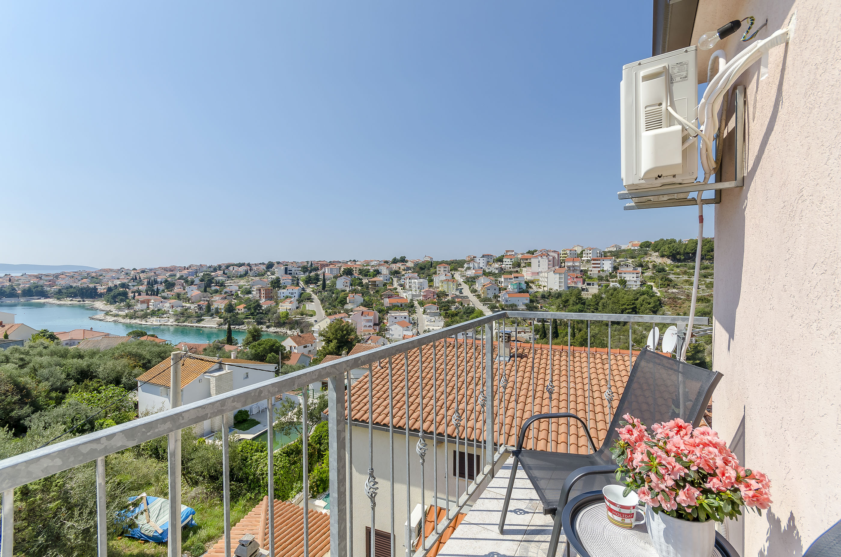 Apartment Lorena 63981-A3