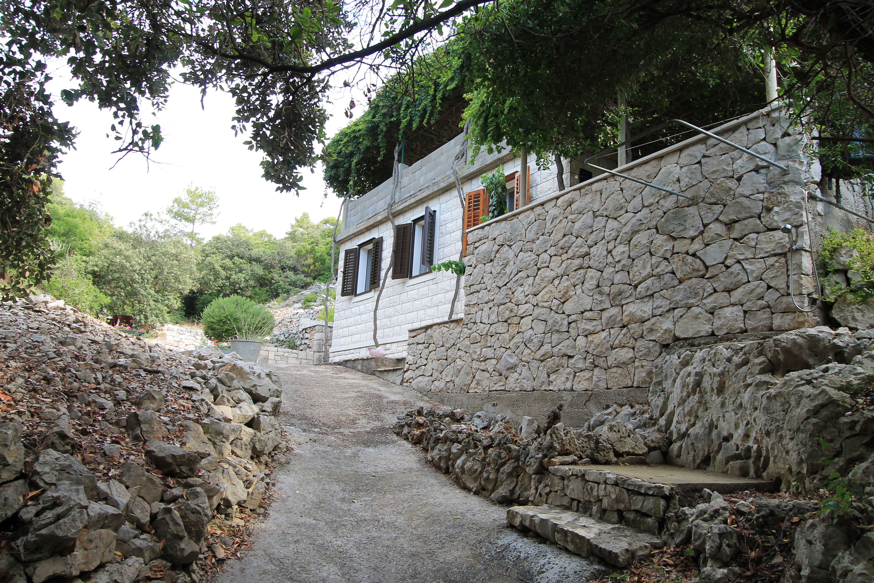 House ULE 64321-K1
