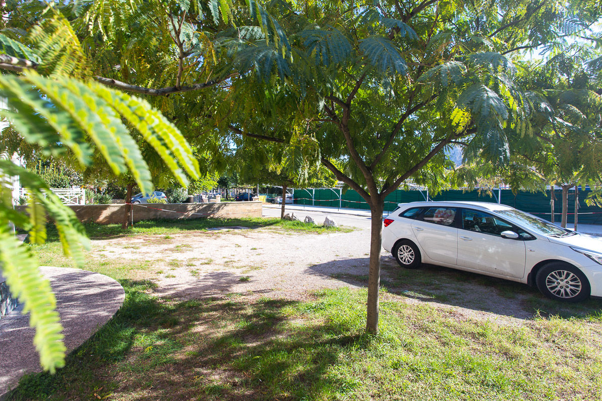 Apartments Zic / Mrakovcic 69421-A4
