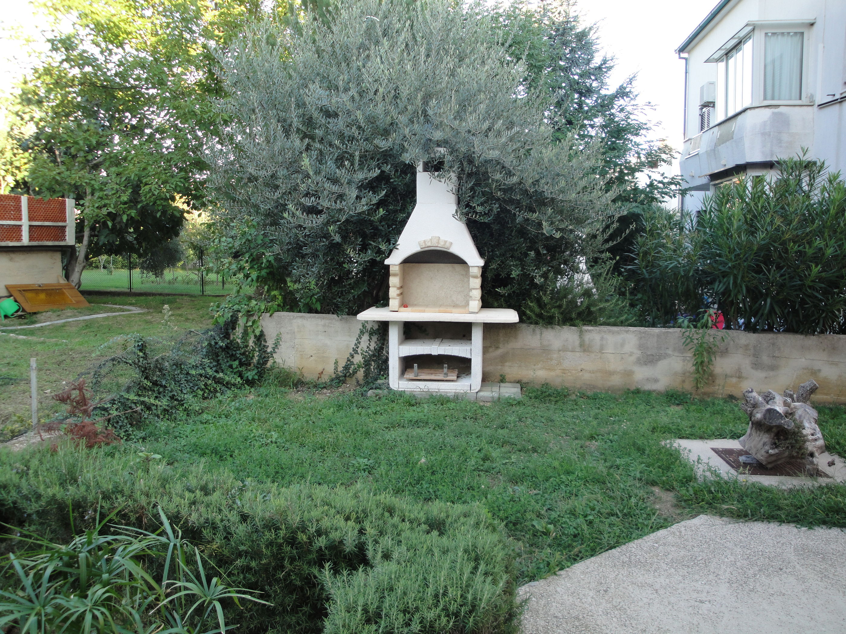 Apartments Zic / Mrakovcic 69421-A4