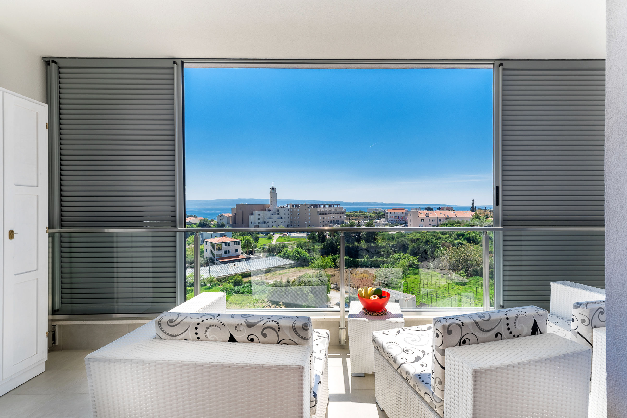 Apartment Apartment NEAR THE BEACH - Minka Split 53986-A1