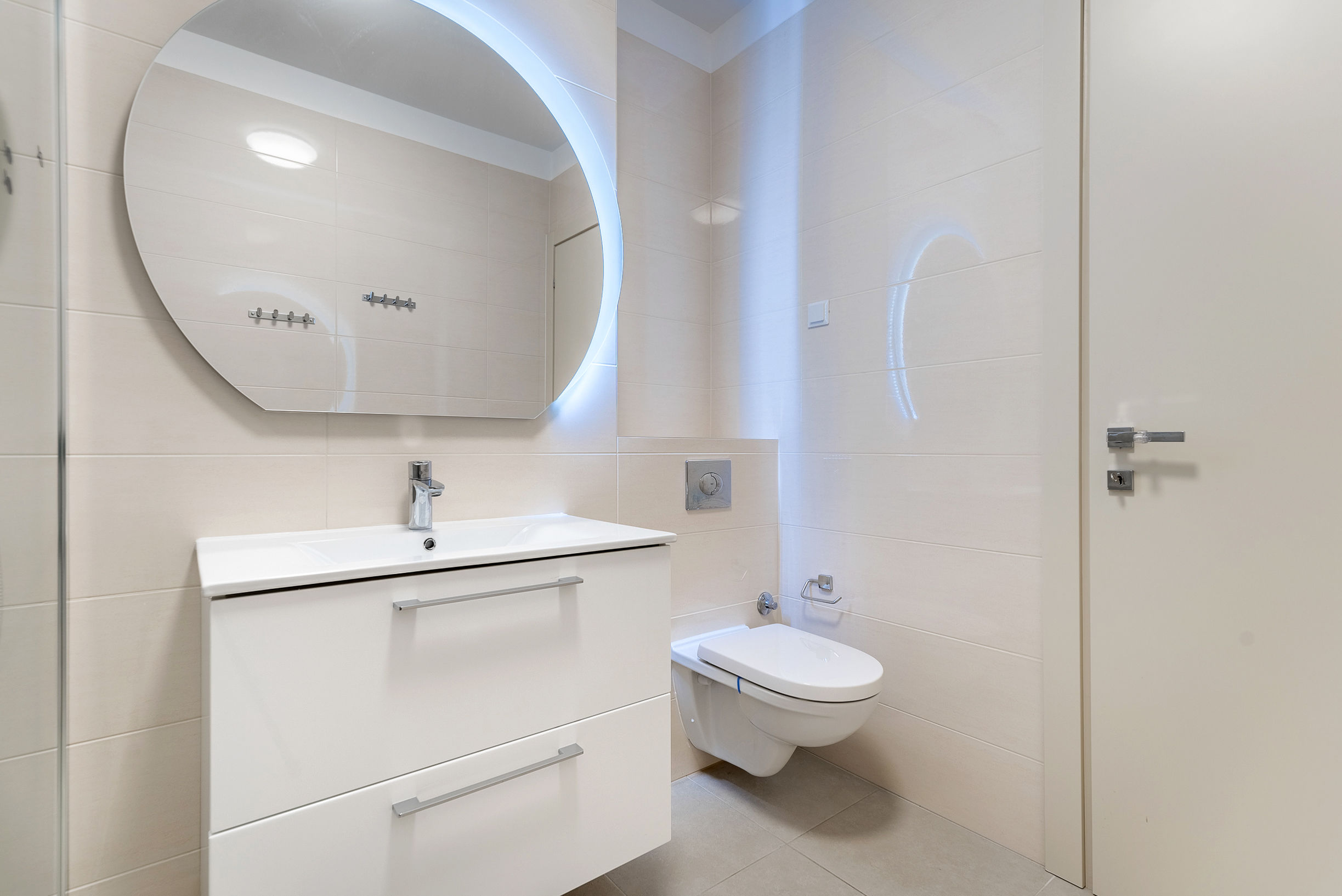 Apartment Apartment NEAR THE BEACH - Minka Split 53986-A1