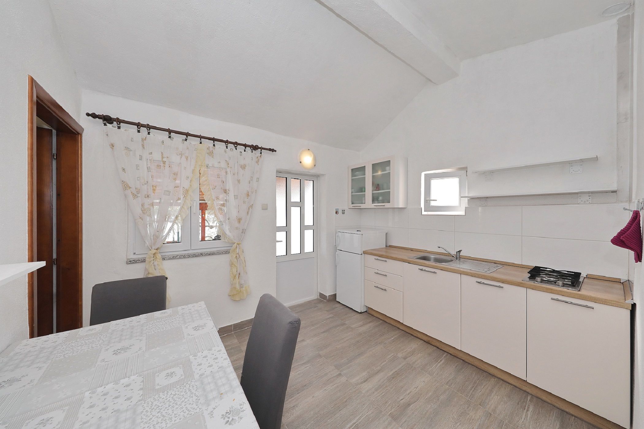 House Tony 14501-K1