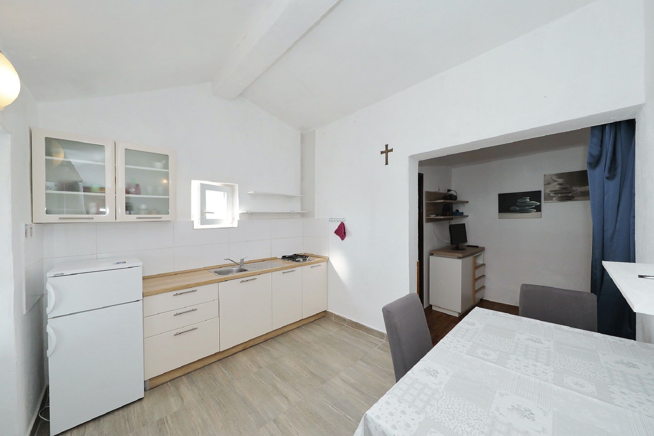 House Tony 14501-K1