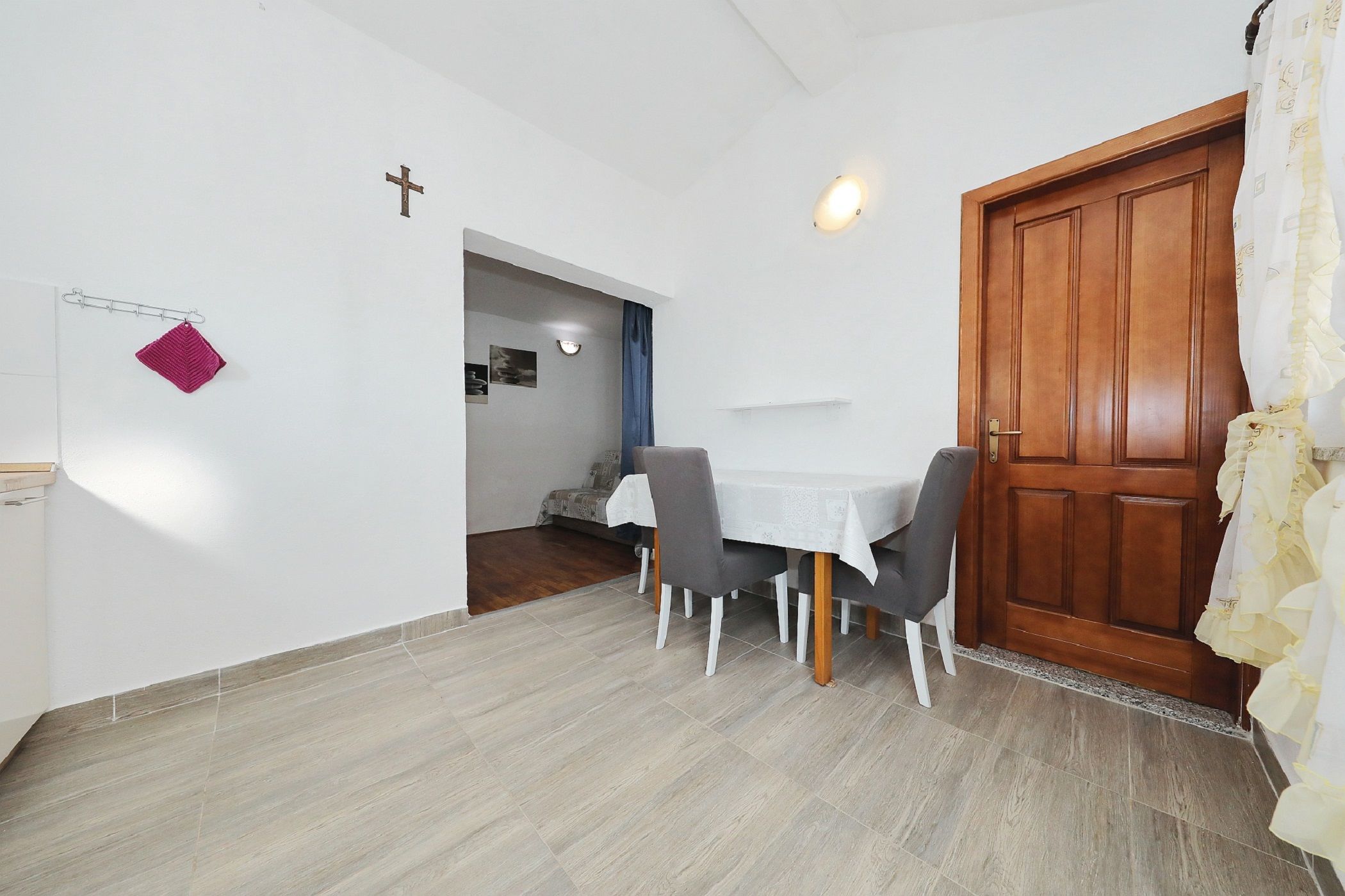 House Tony 14501-K1