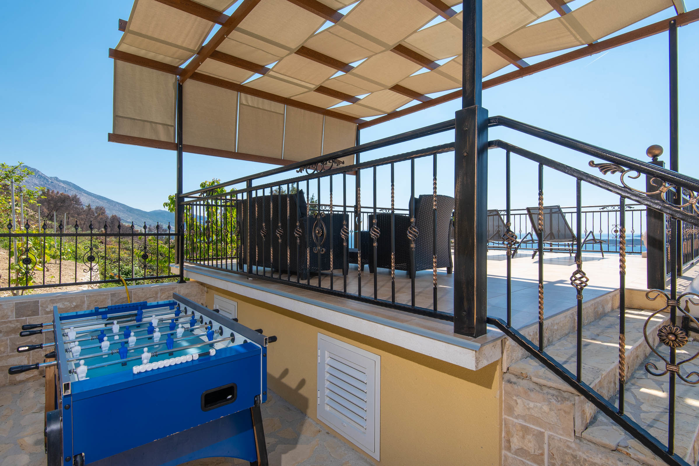 Villa Natura 25636-K1