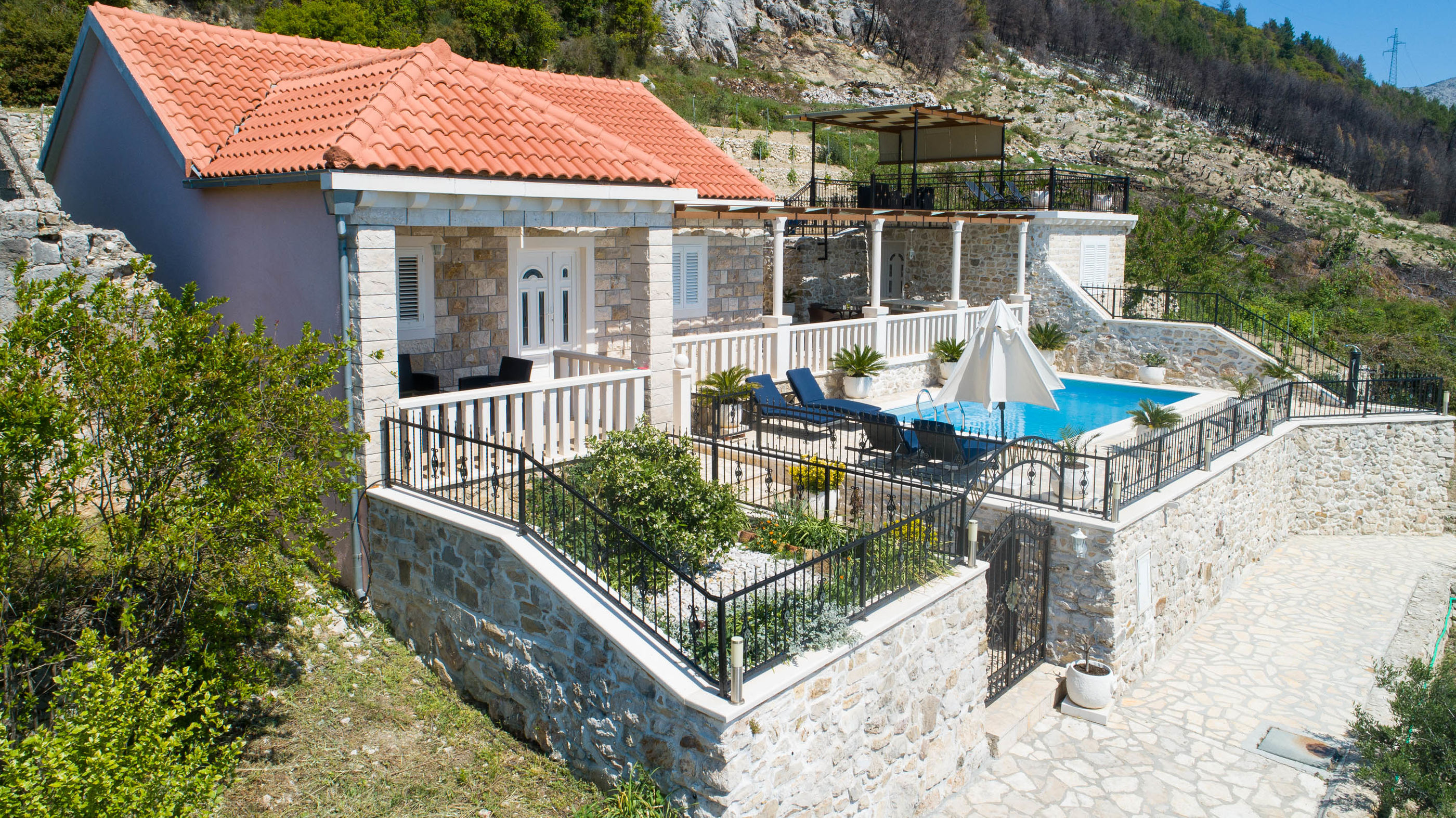 Villa Natura 25636-K1