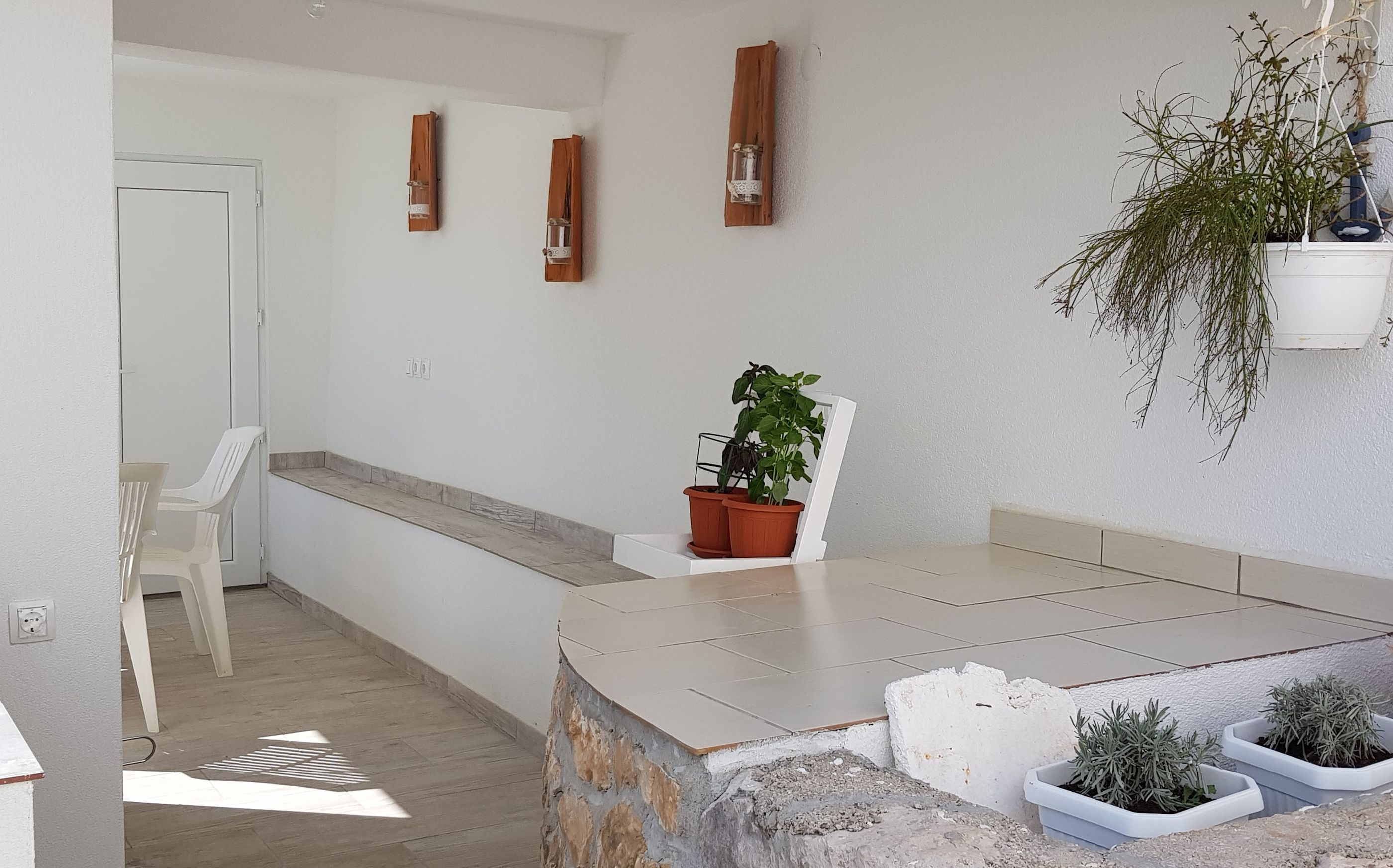 Apartments Vesna 49191-A1