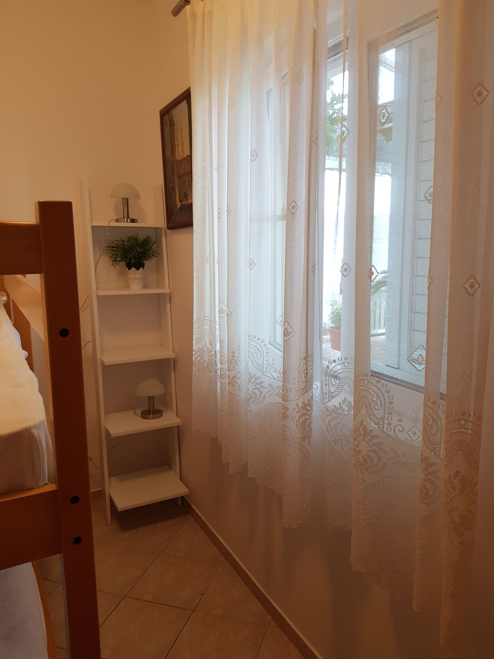 Apartments Vesna 49191-A3