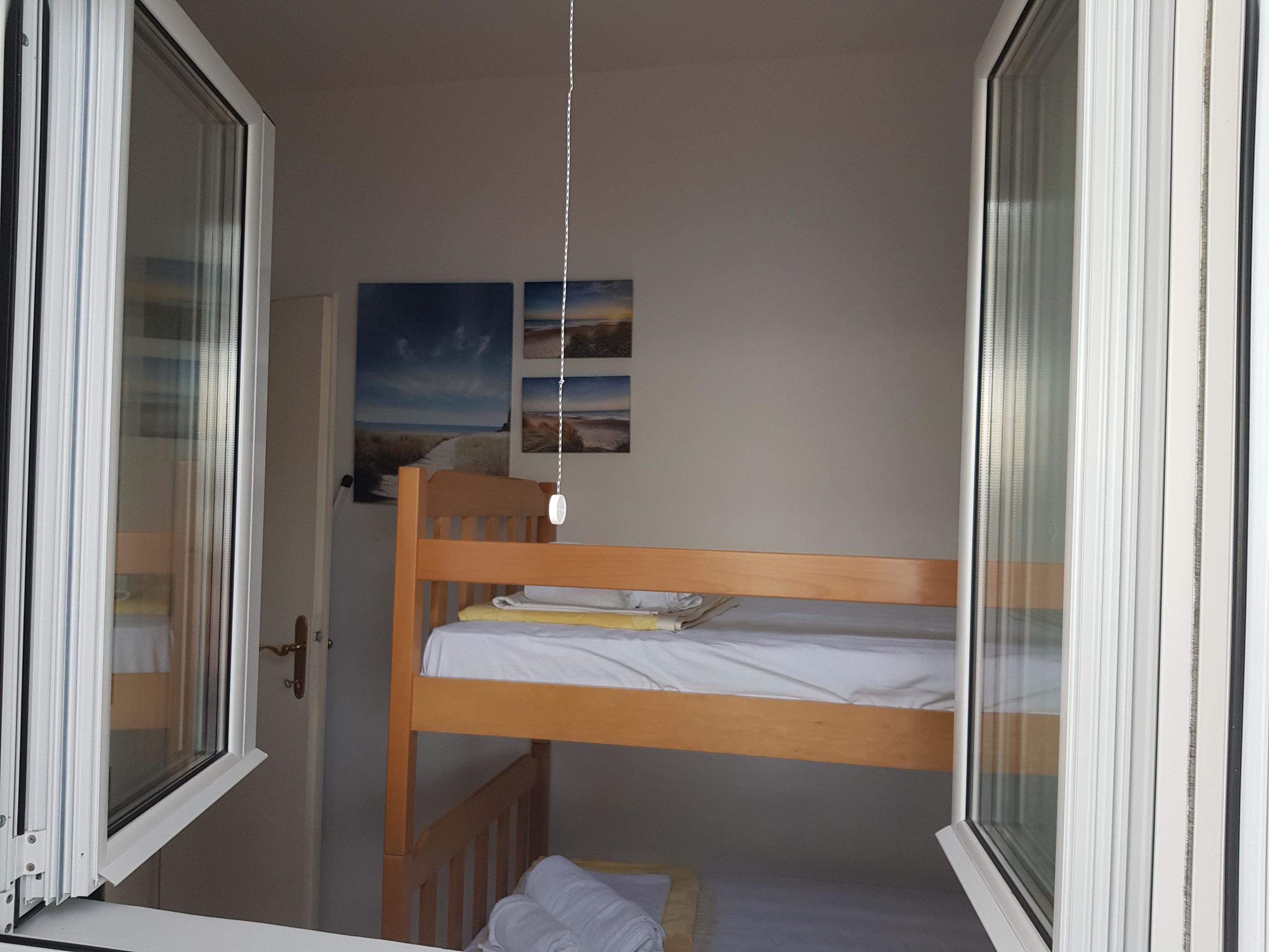 Apartments Vesna 49191-A3