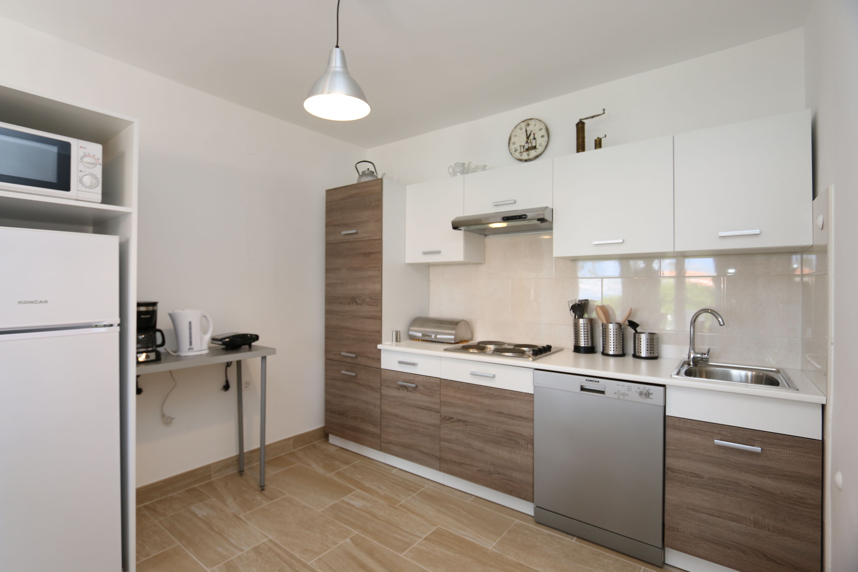 House VAL 10039-K1