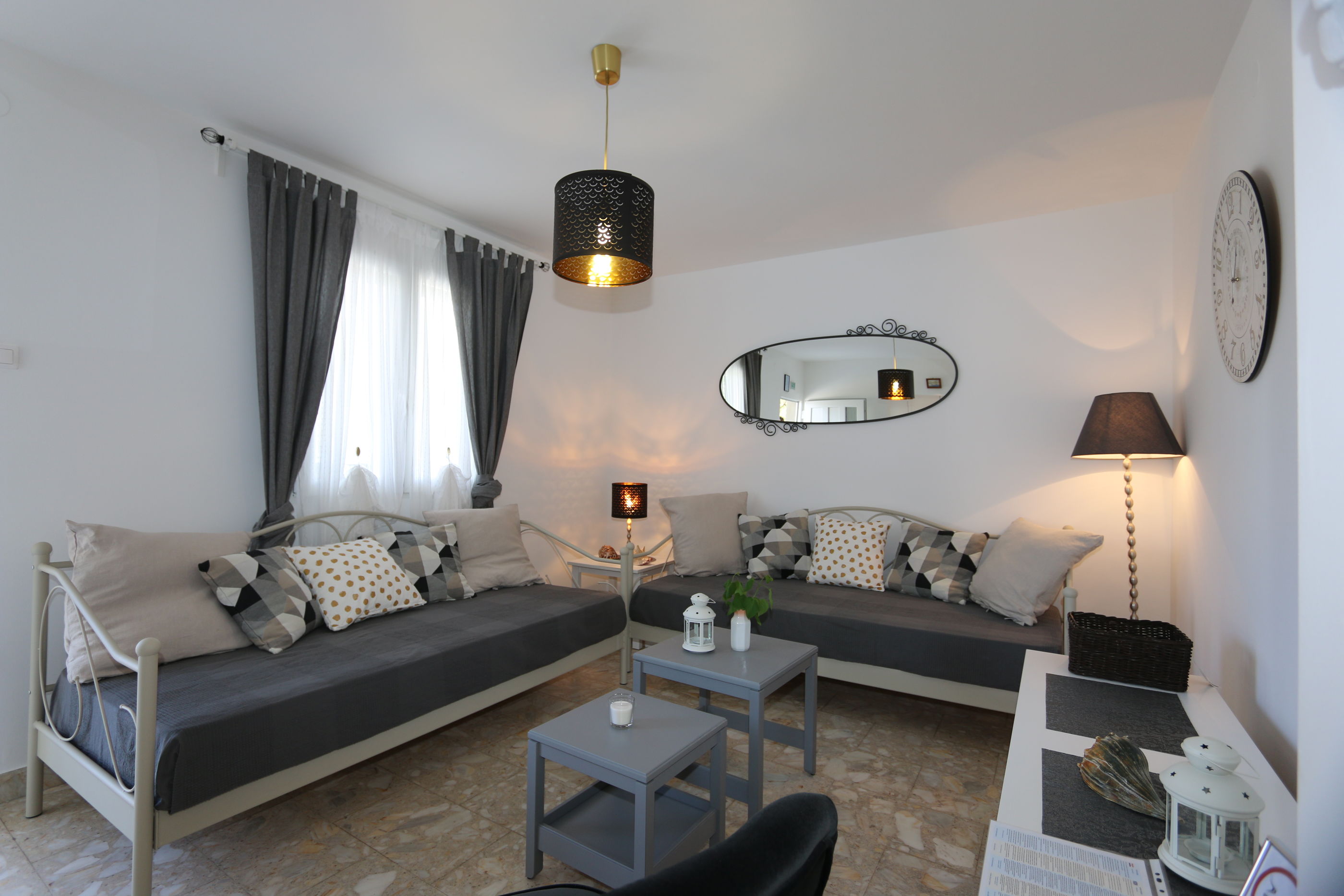 House VAL 10039-K1