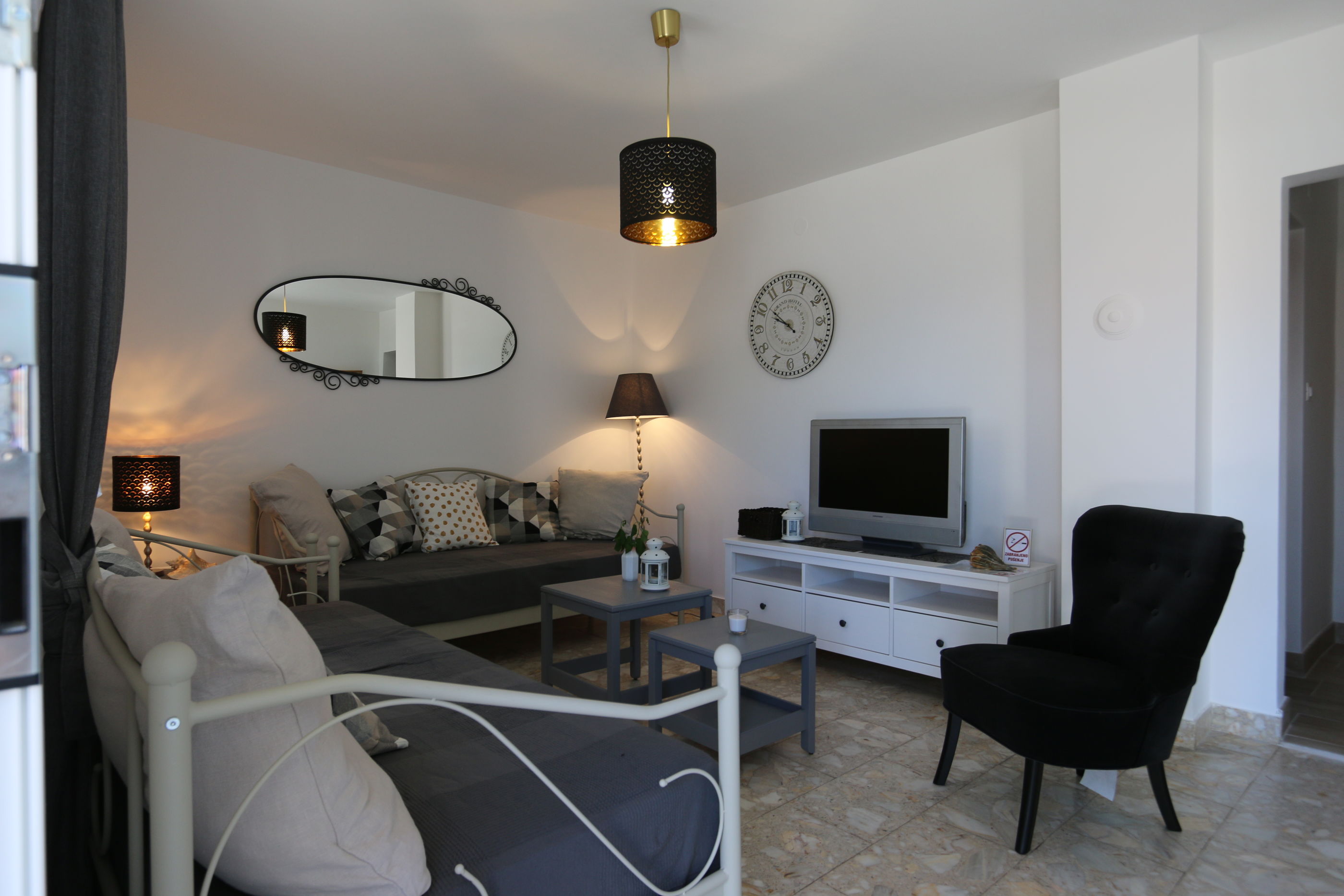 House VAL 10039-K1