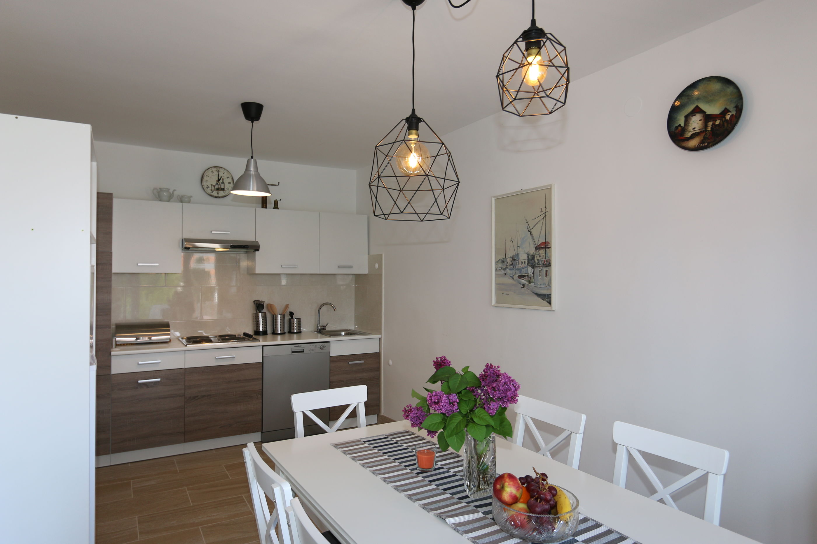 House VAL 10039-K1