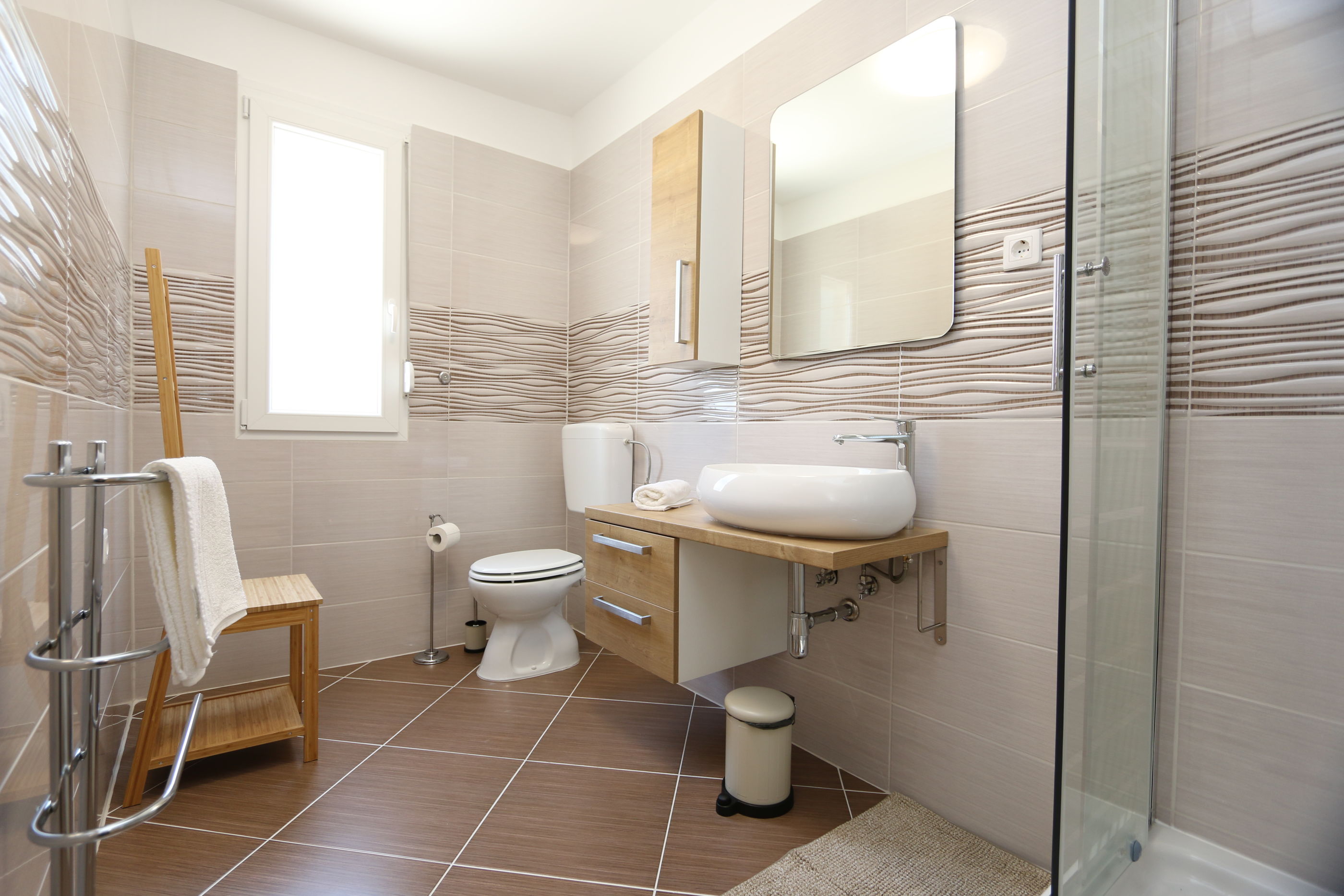 House VAL 10039-K1