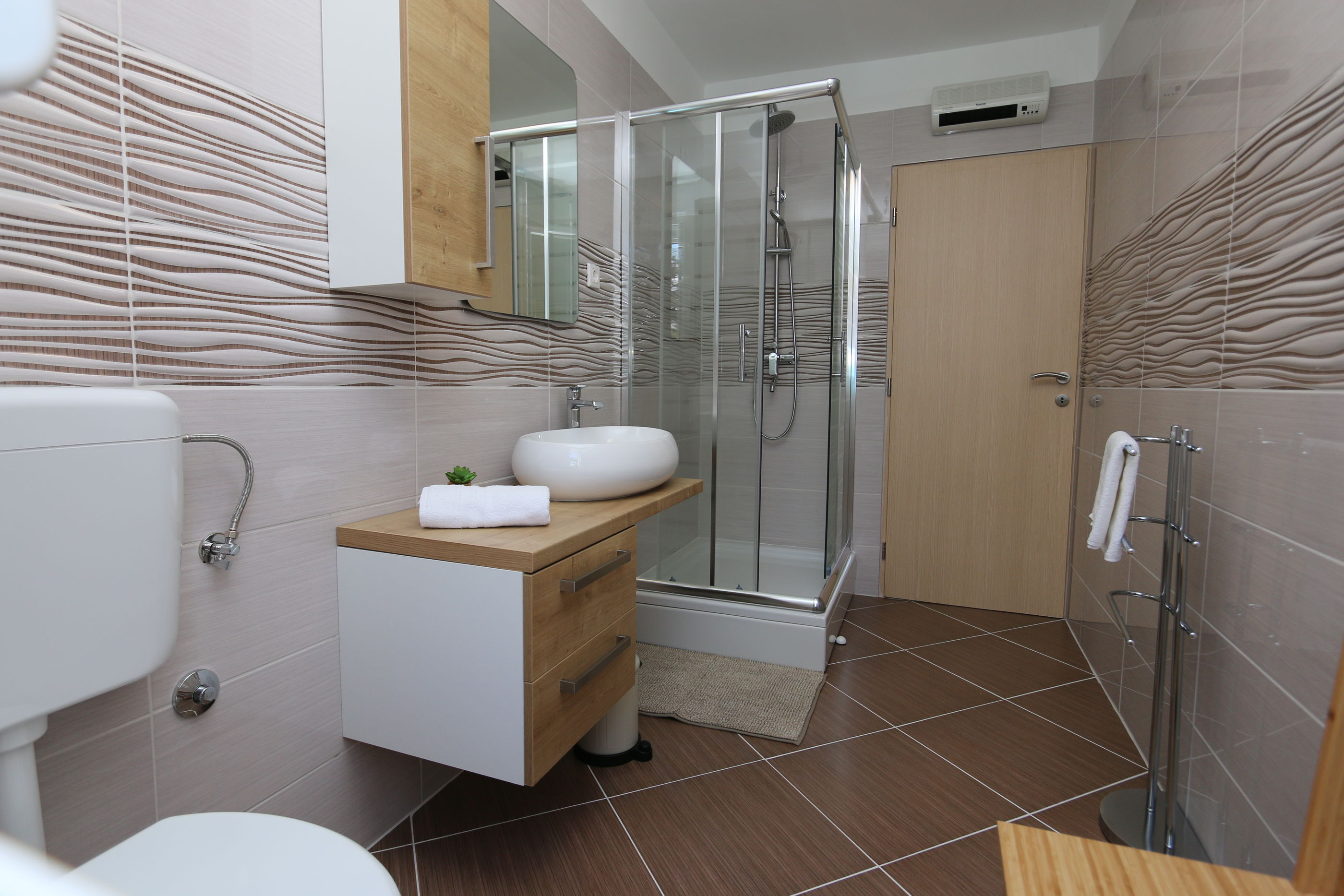 House VAL 10039-K1