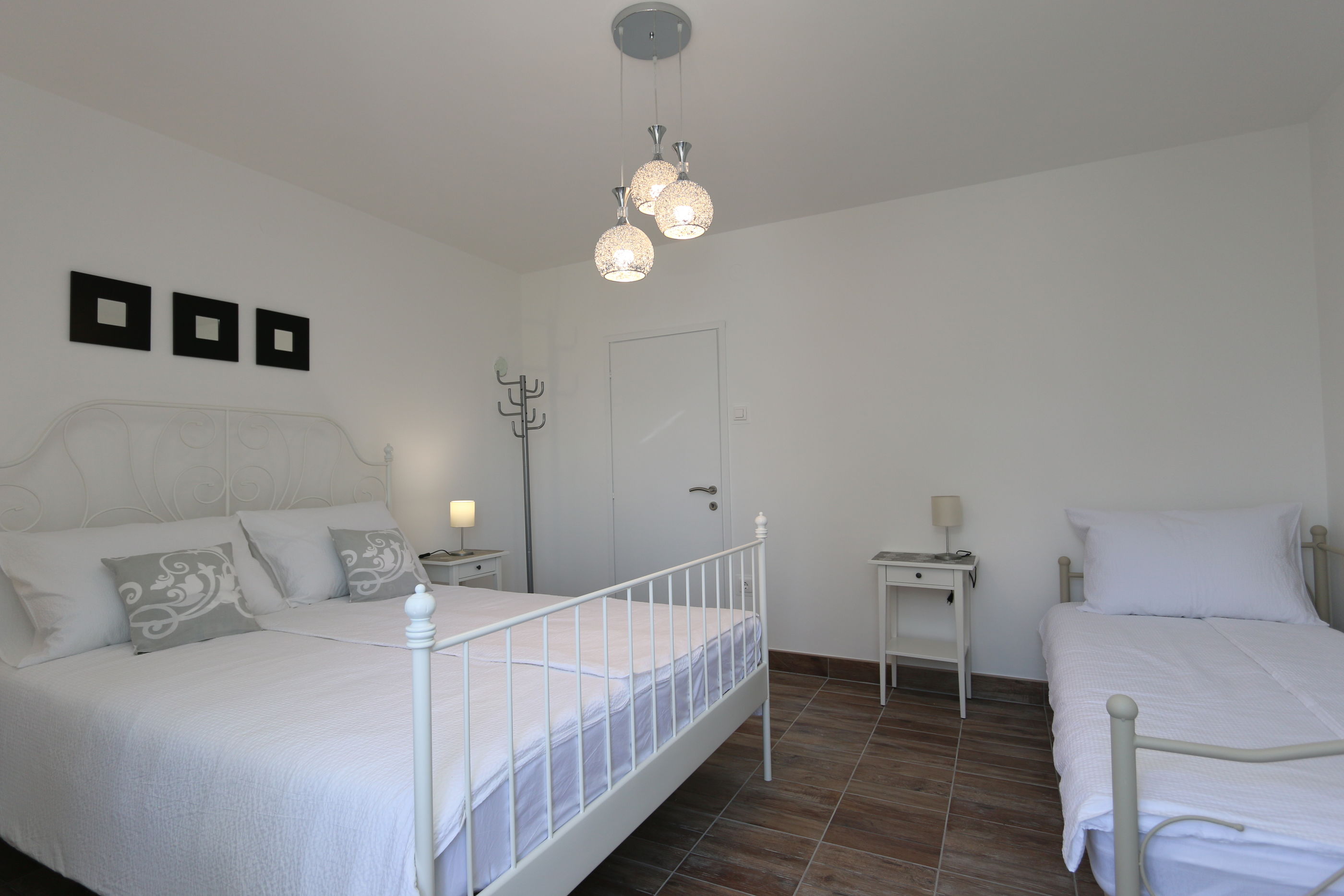 House VAL 10039-K1