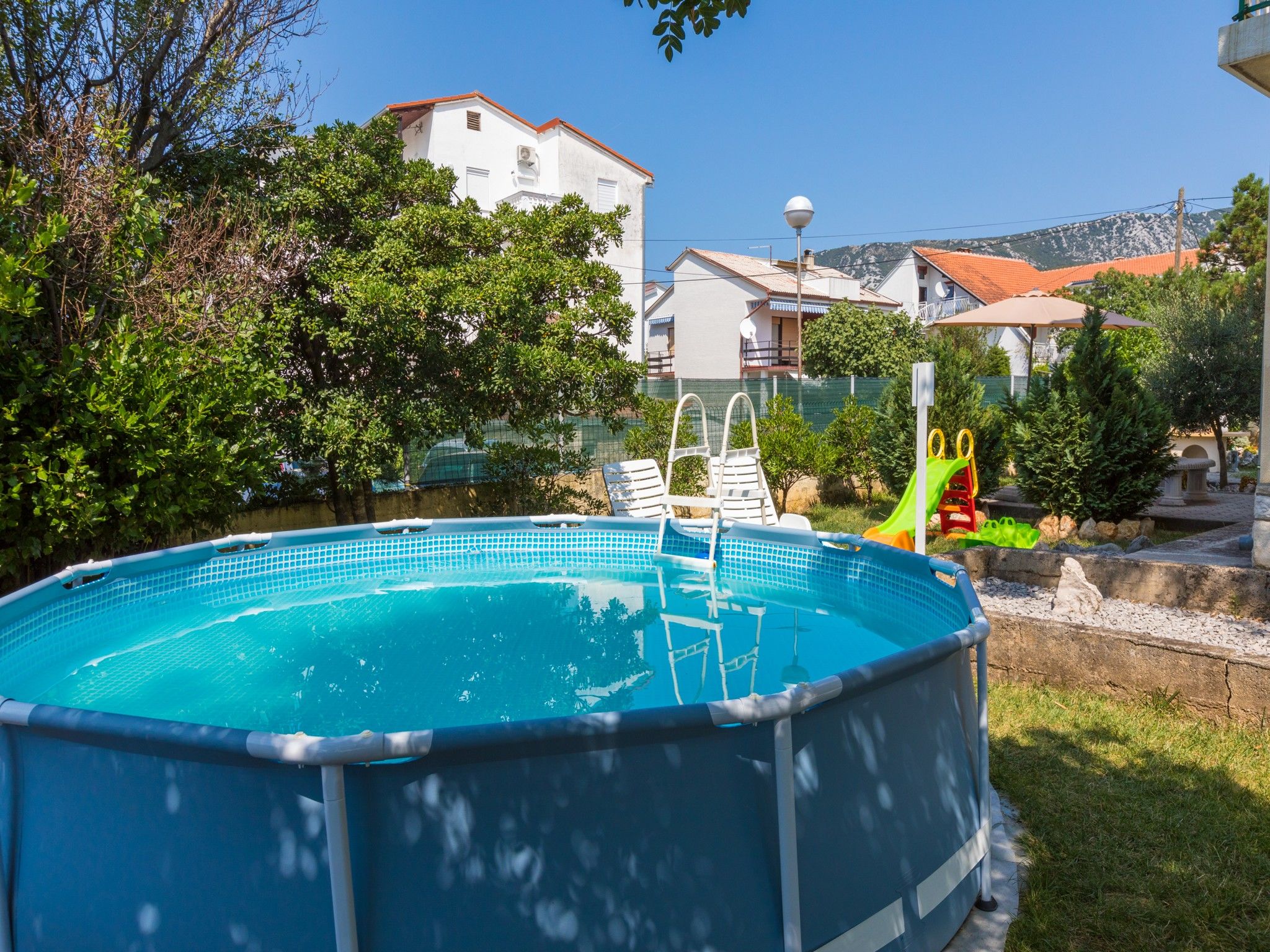 Photo of Apartments Ksenija