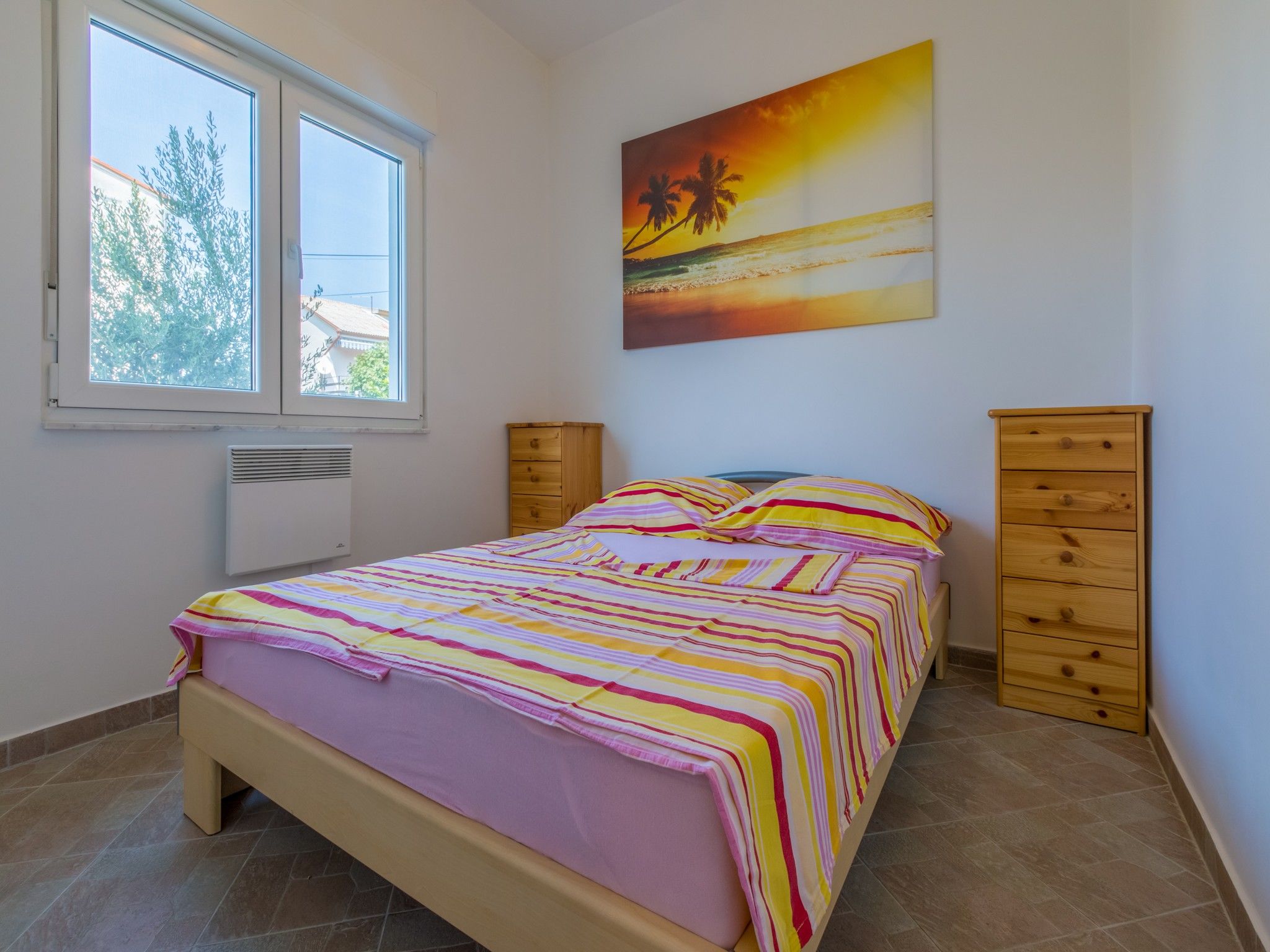 Apartments Ksenija 62795-A1