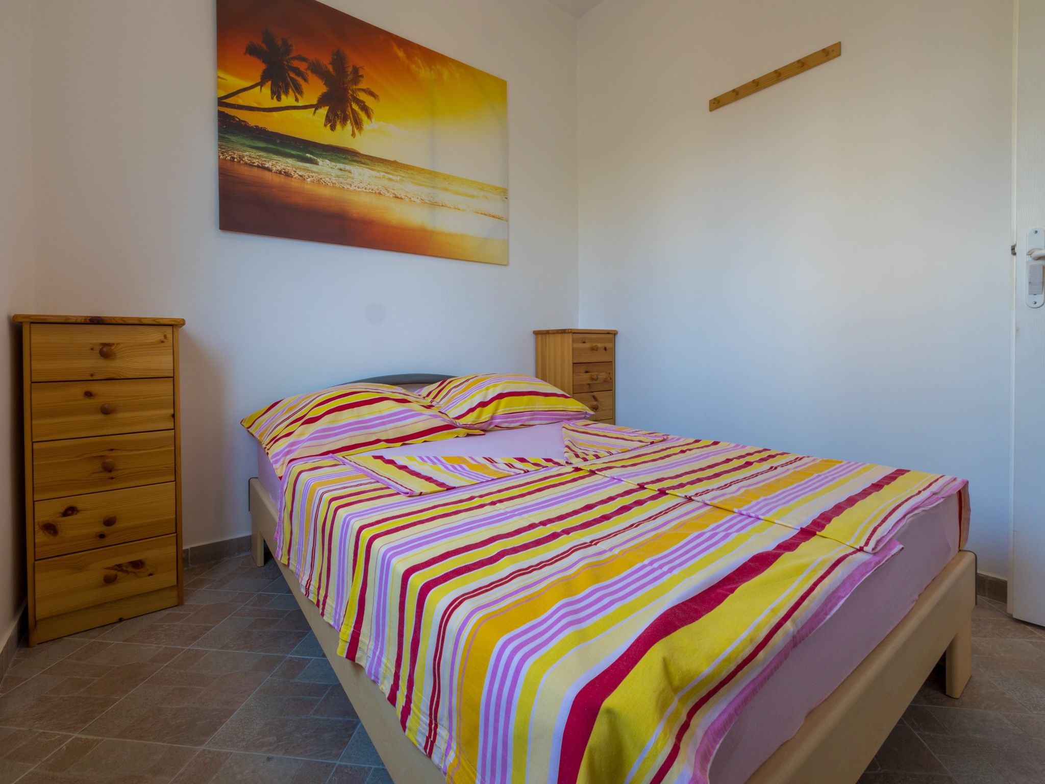 Apartments Ksenija 62795-A1