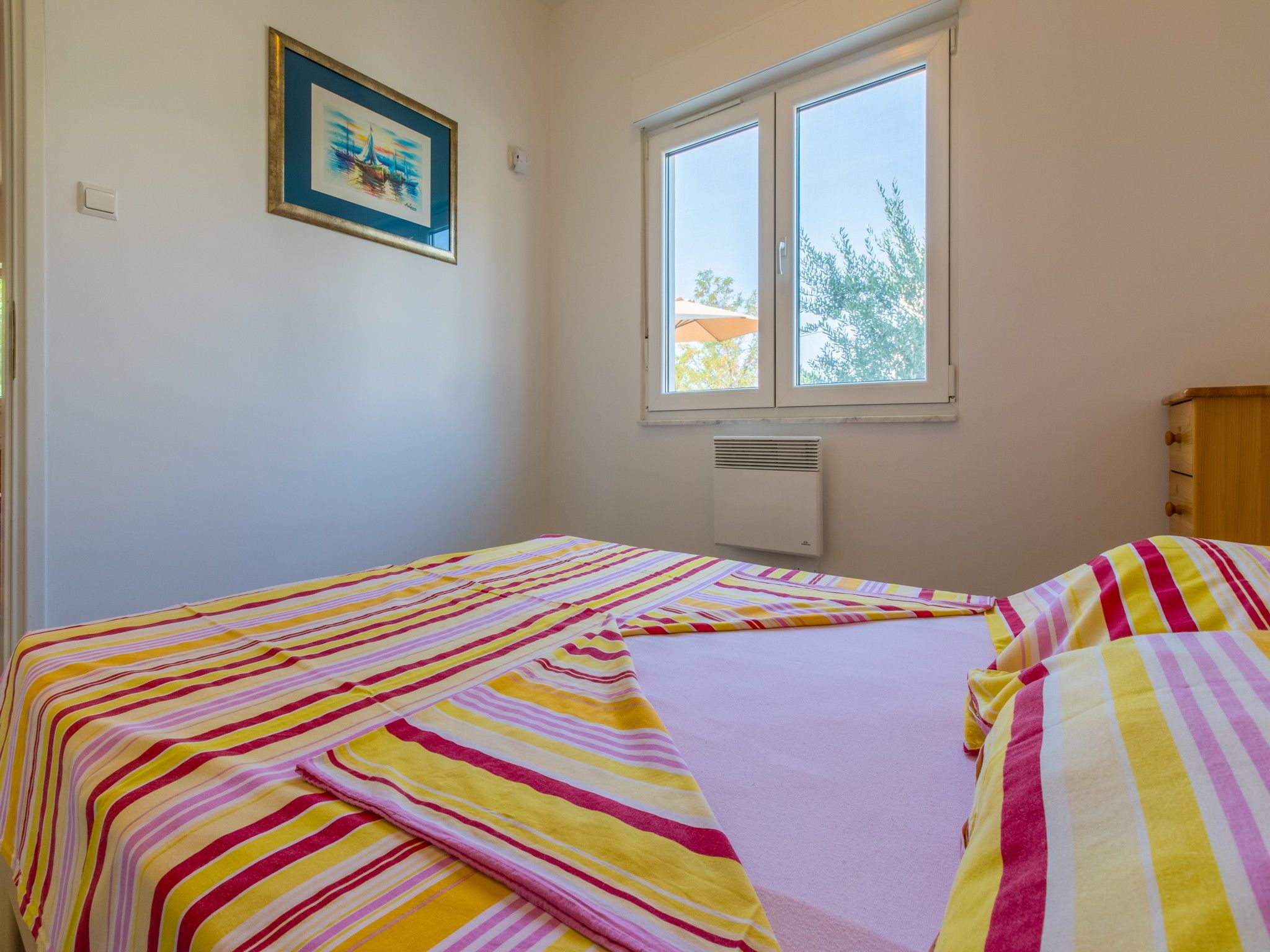 Apartments Ksenija 62795-A1