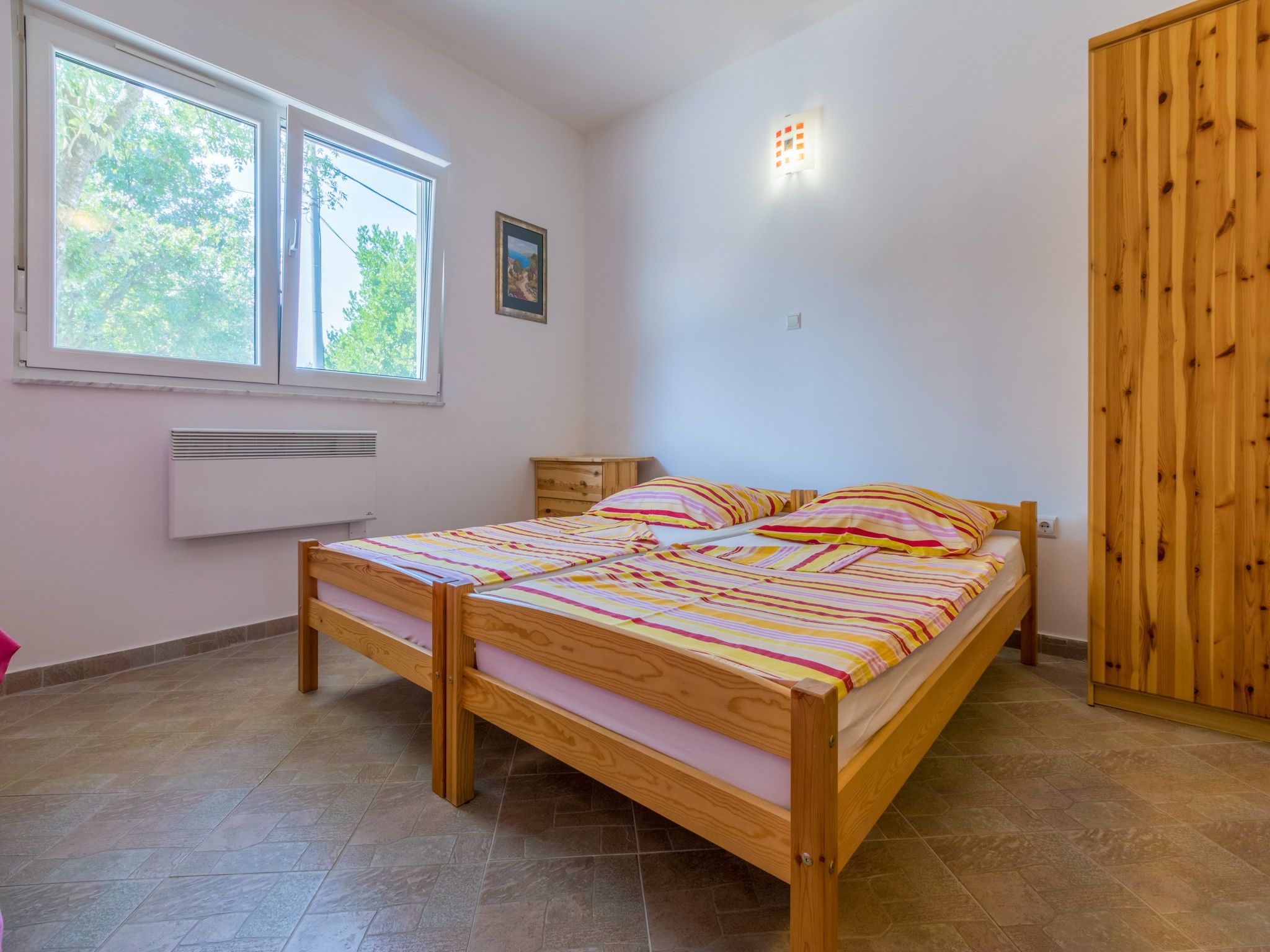 Apartments Ksenija 62795-A1