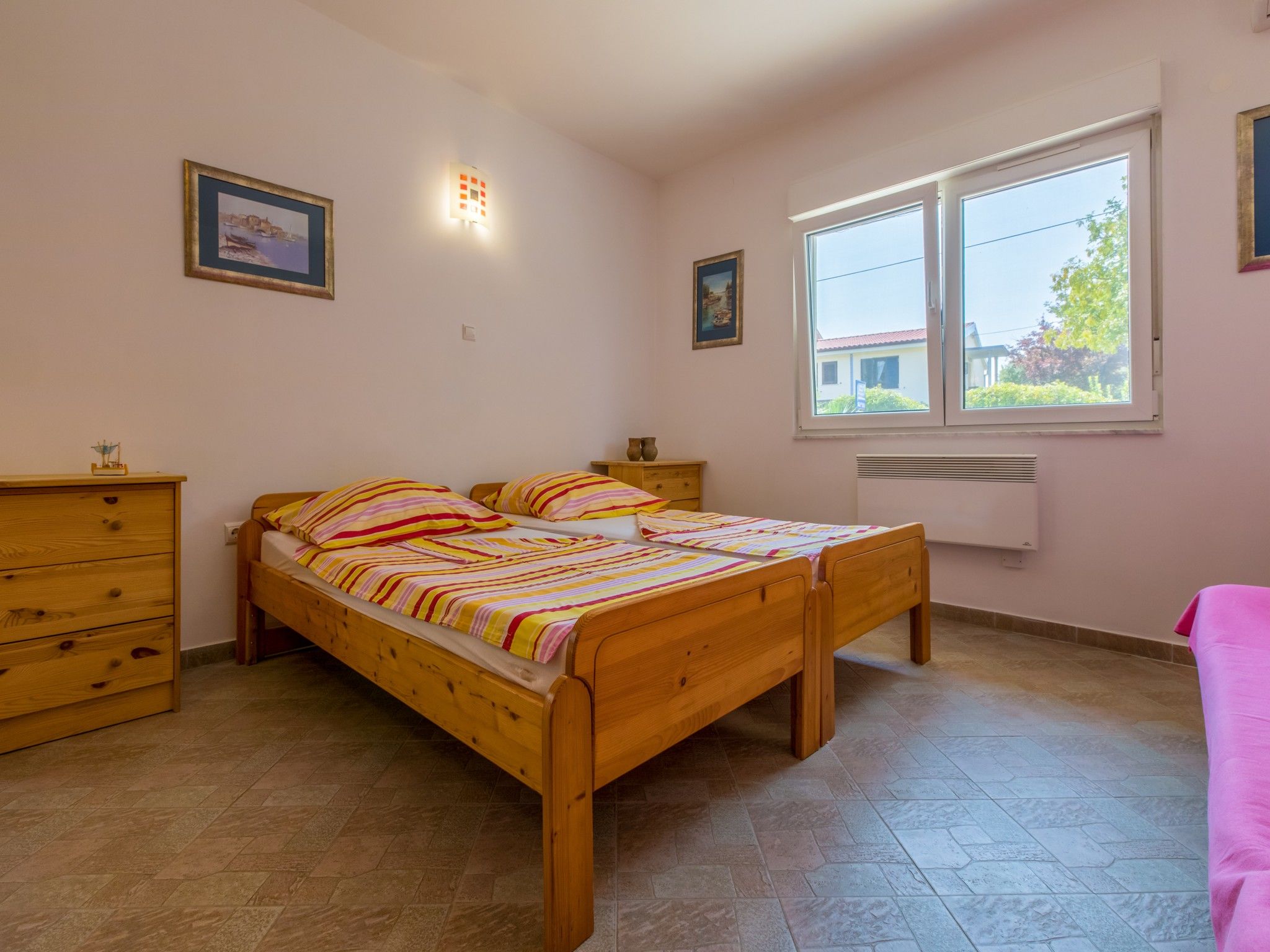 Apartments Ksenija 62795-A2