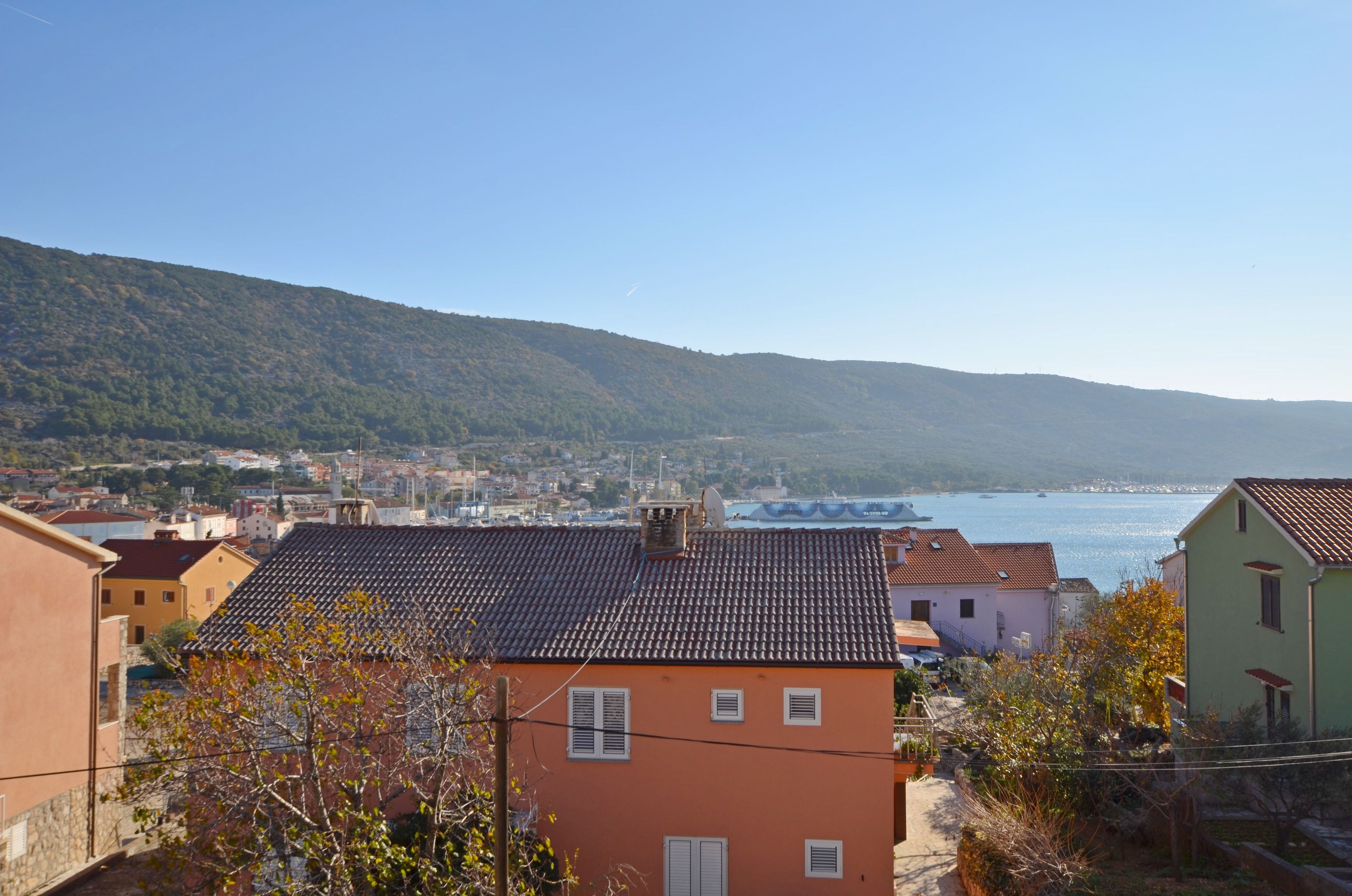 Apartment Anton 61781-A1