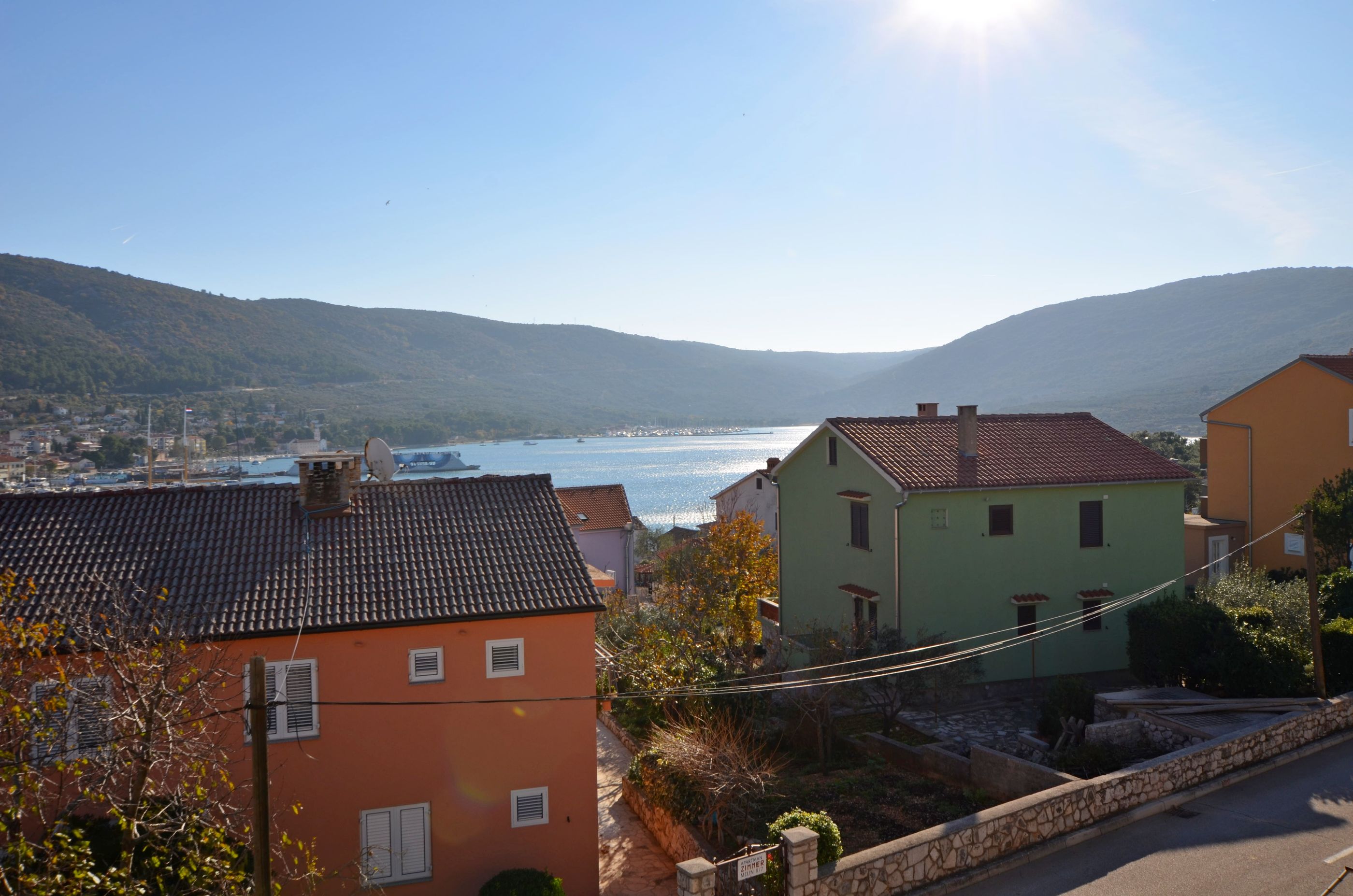 Apartment Anton 61781-A1