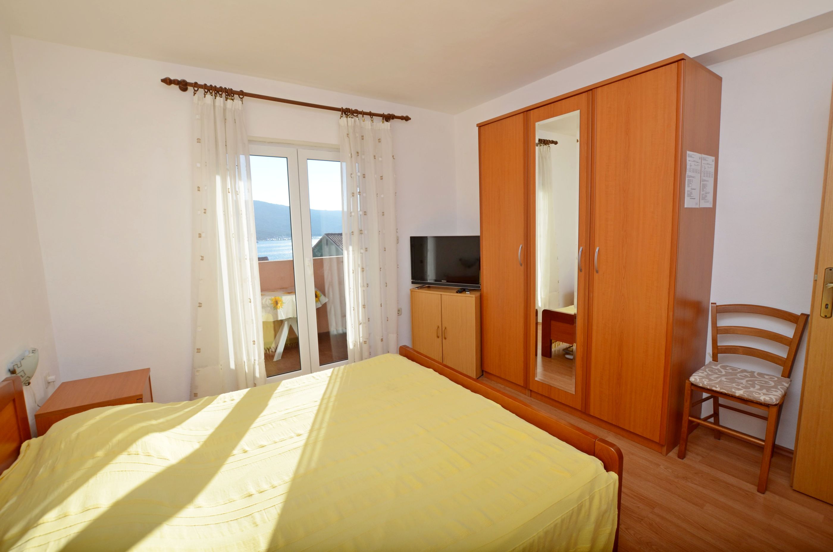 Apartment Anton 61781-A1
