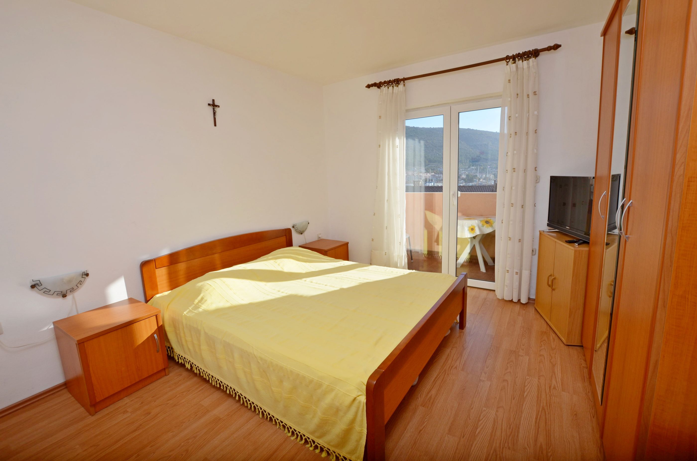 Apartment Anton 61781-A1