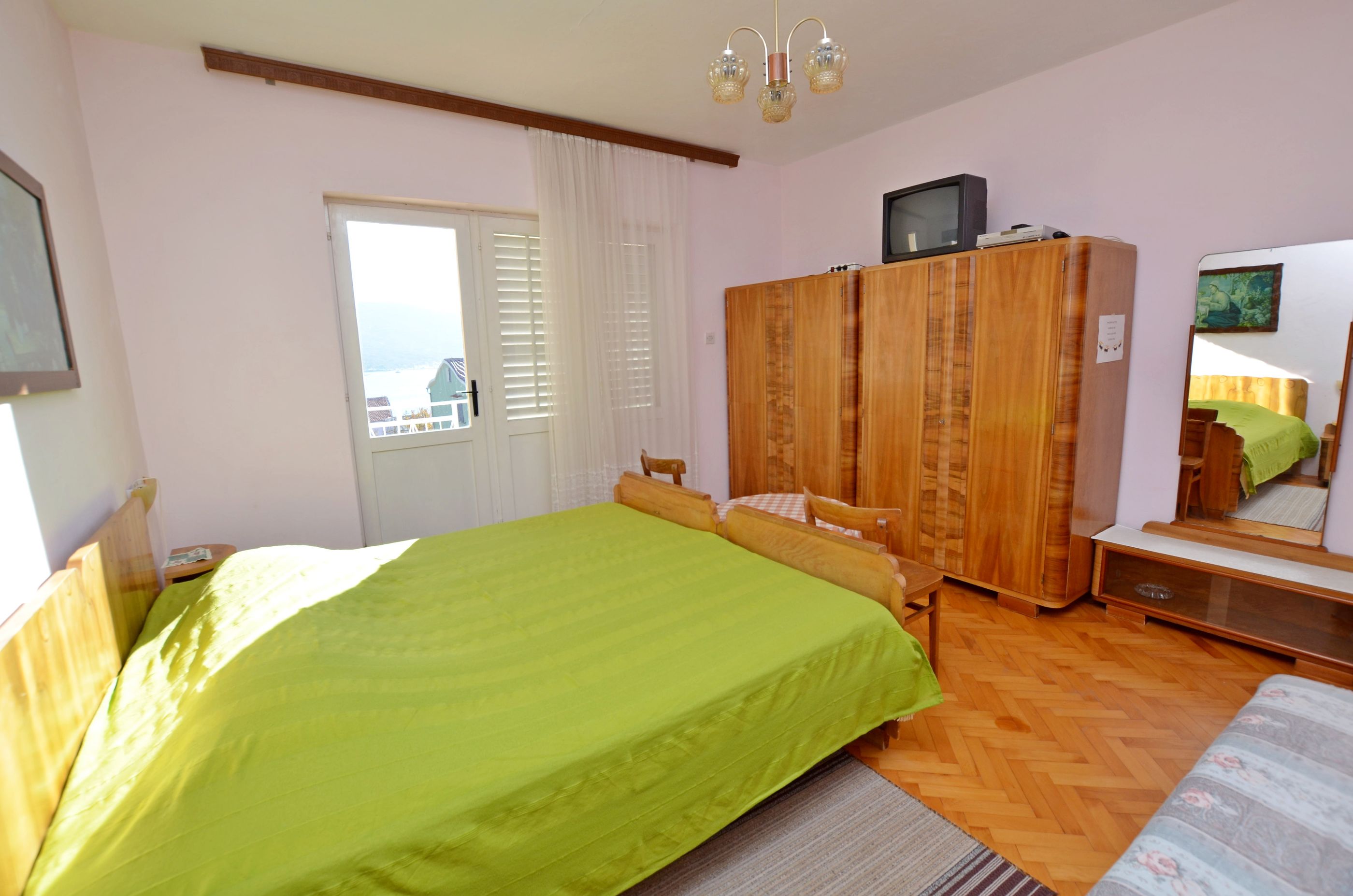 Apartment Anton 61781-A1