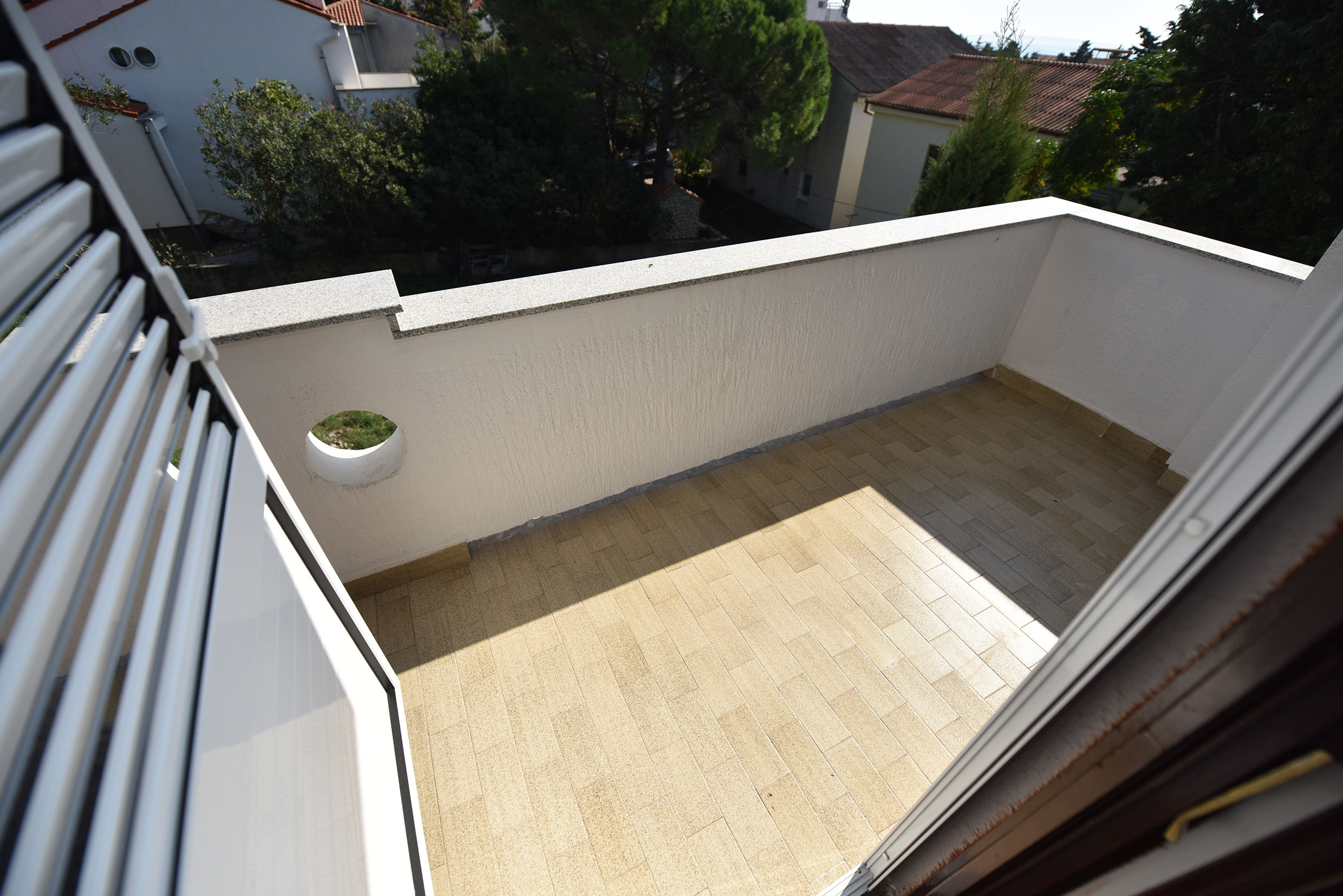 Apartments Villa Daniela 59101-A8