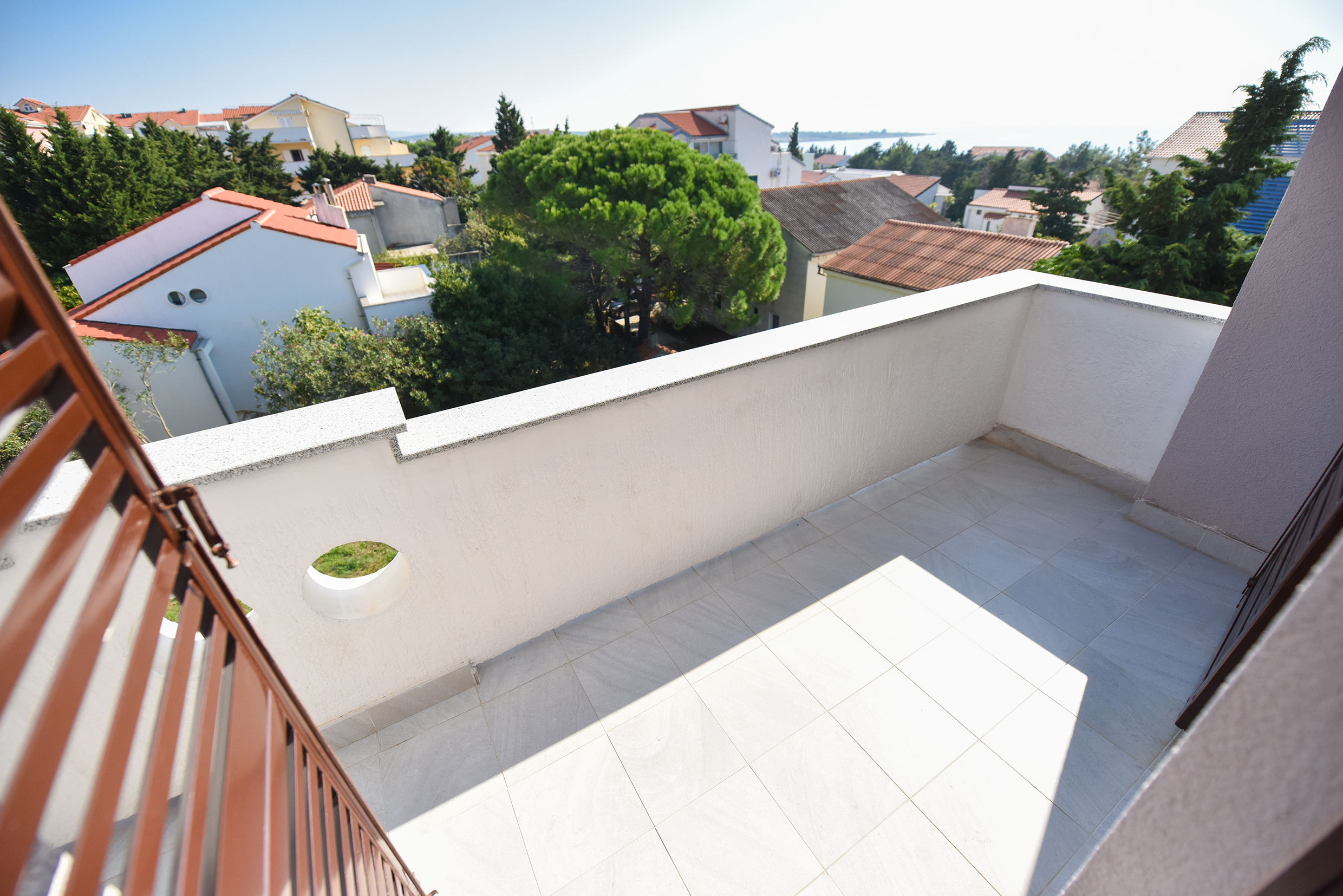 Apartments Villa Daniela 59101-A9