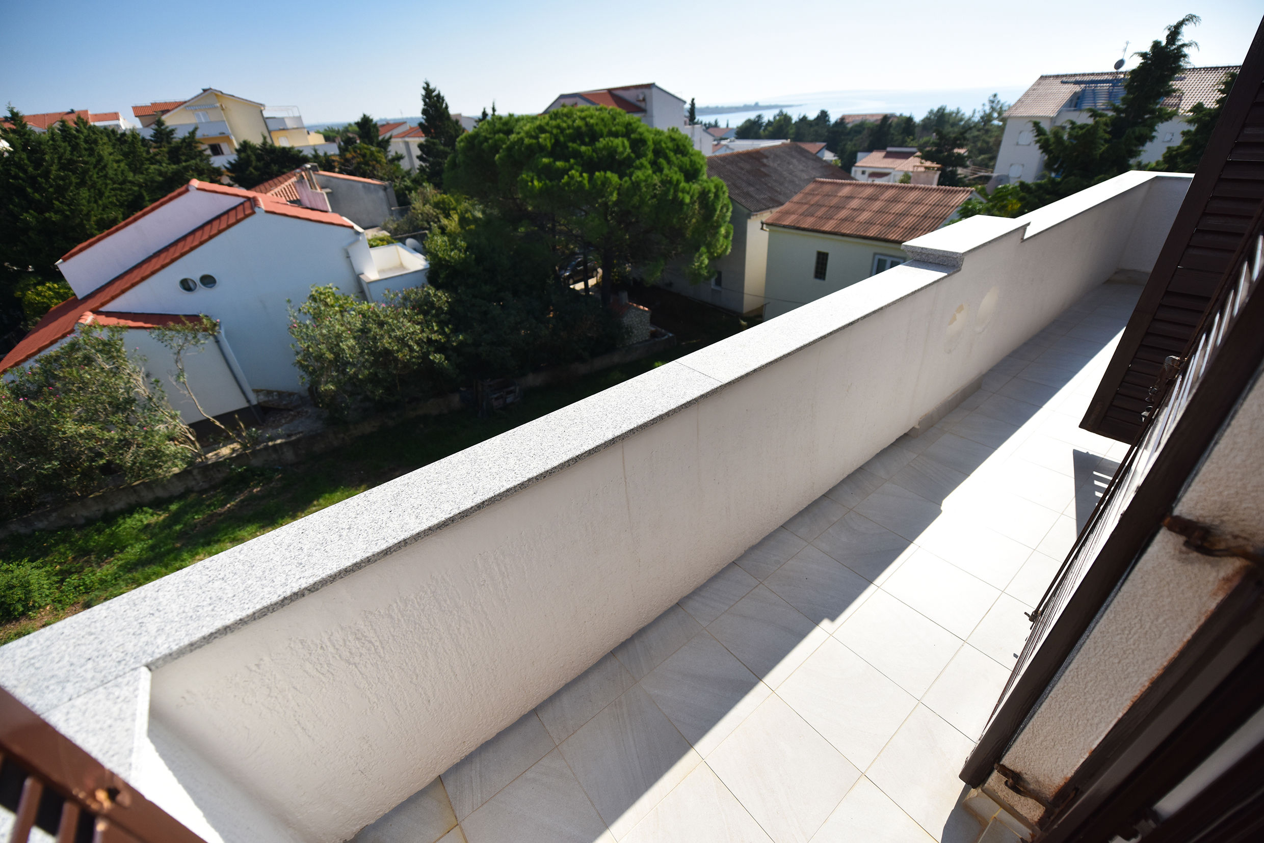 Apartments Villa Daniela 59101-A9