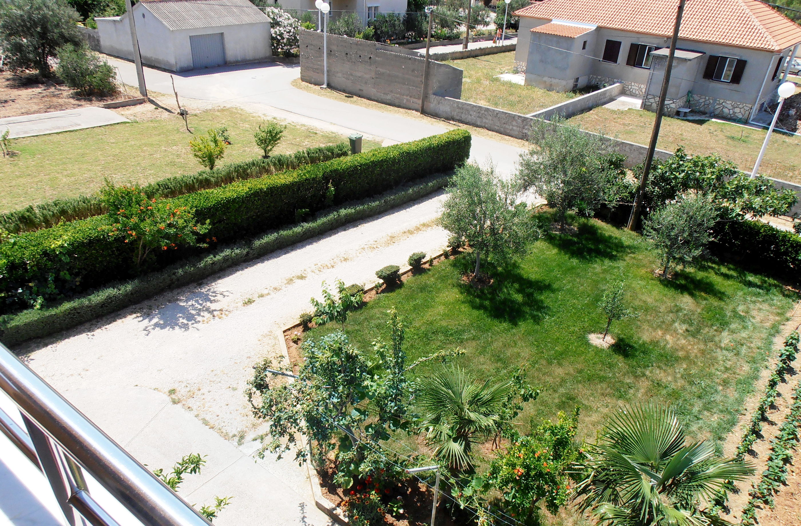 Photo of Apartments Marino