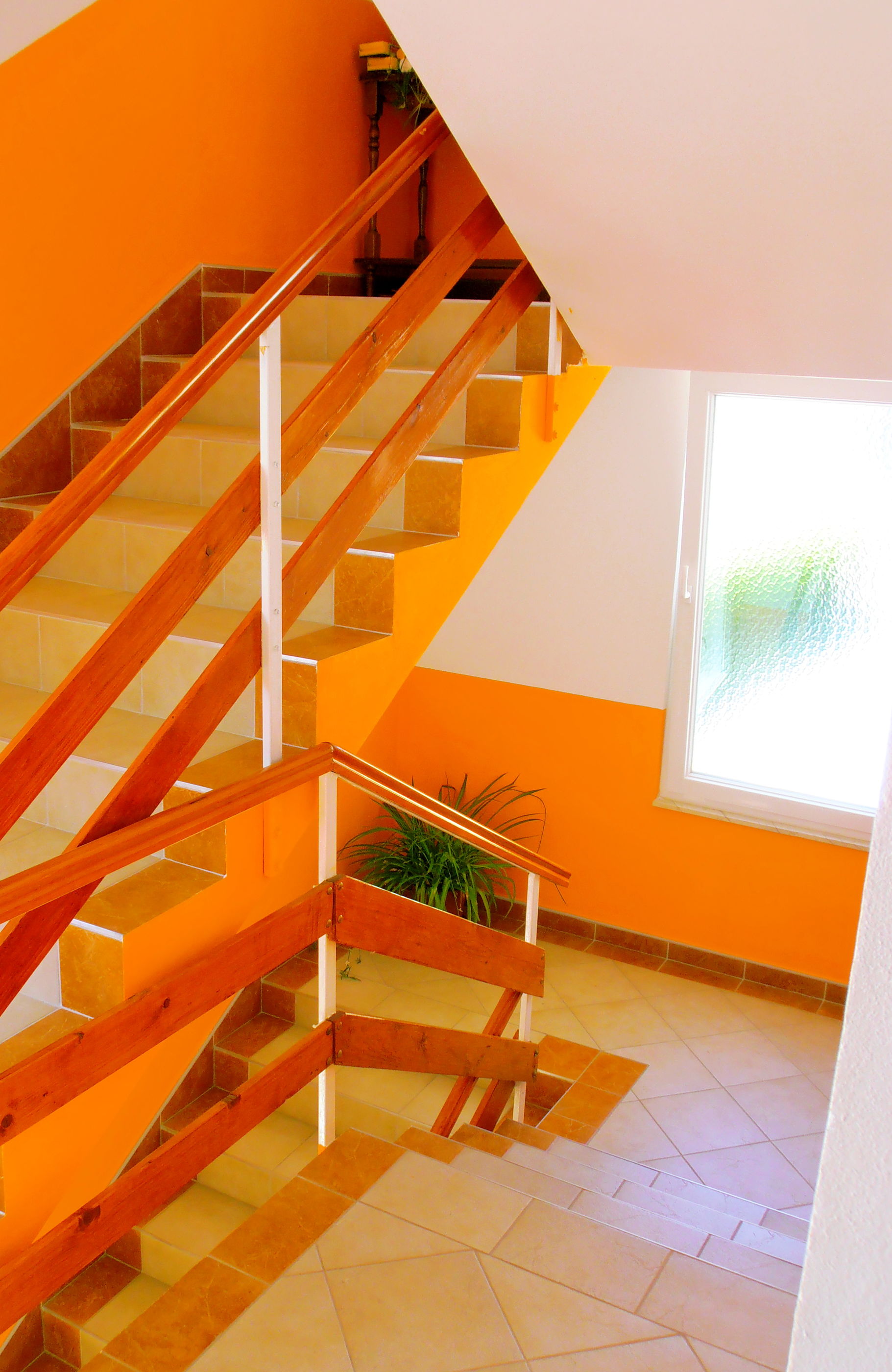 Apartments Marino 59121-A3