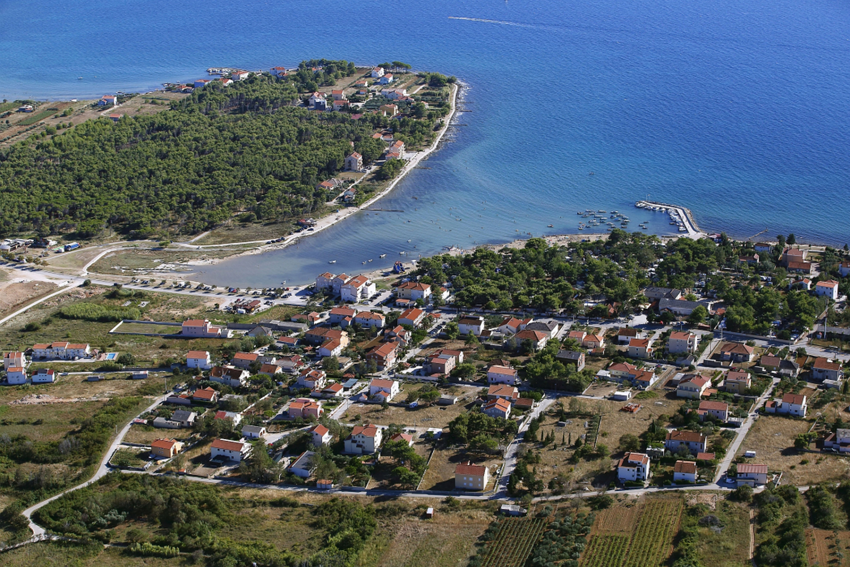 Apartments Marino 59121-A3