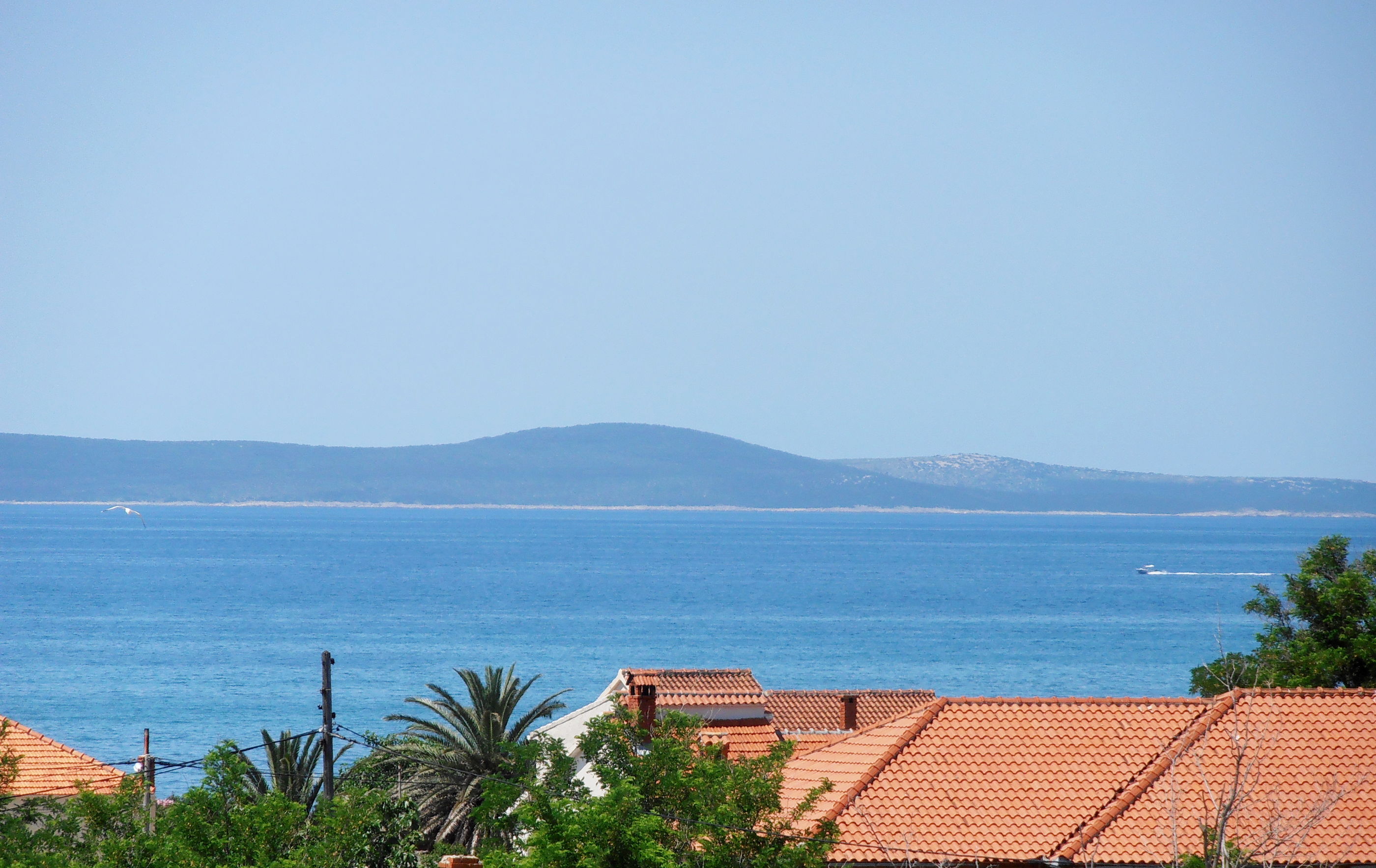 Apartments Marino 59121-A3