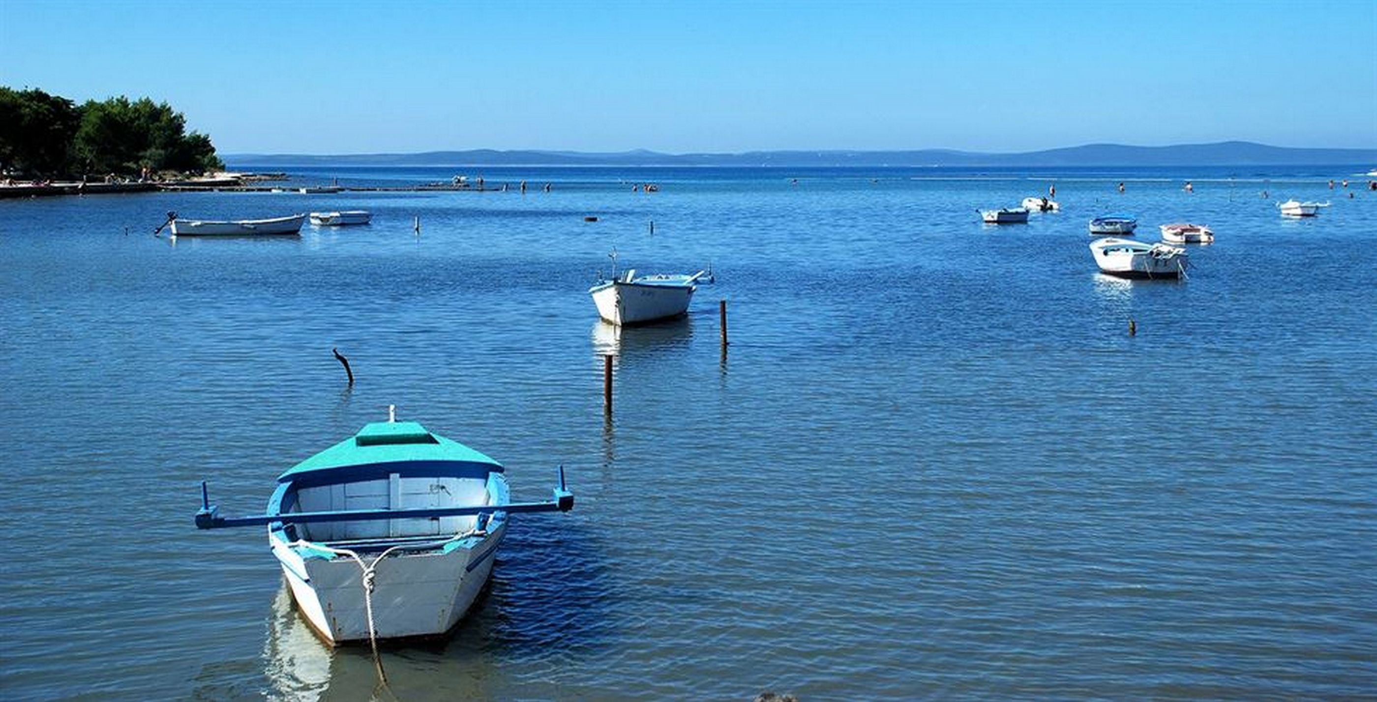 Photo of Apartments Marino