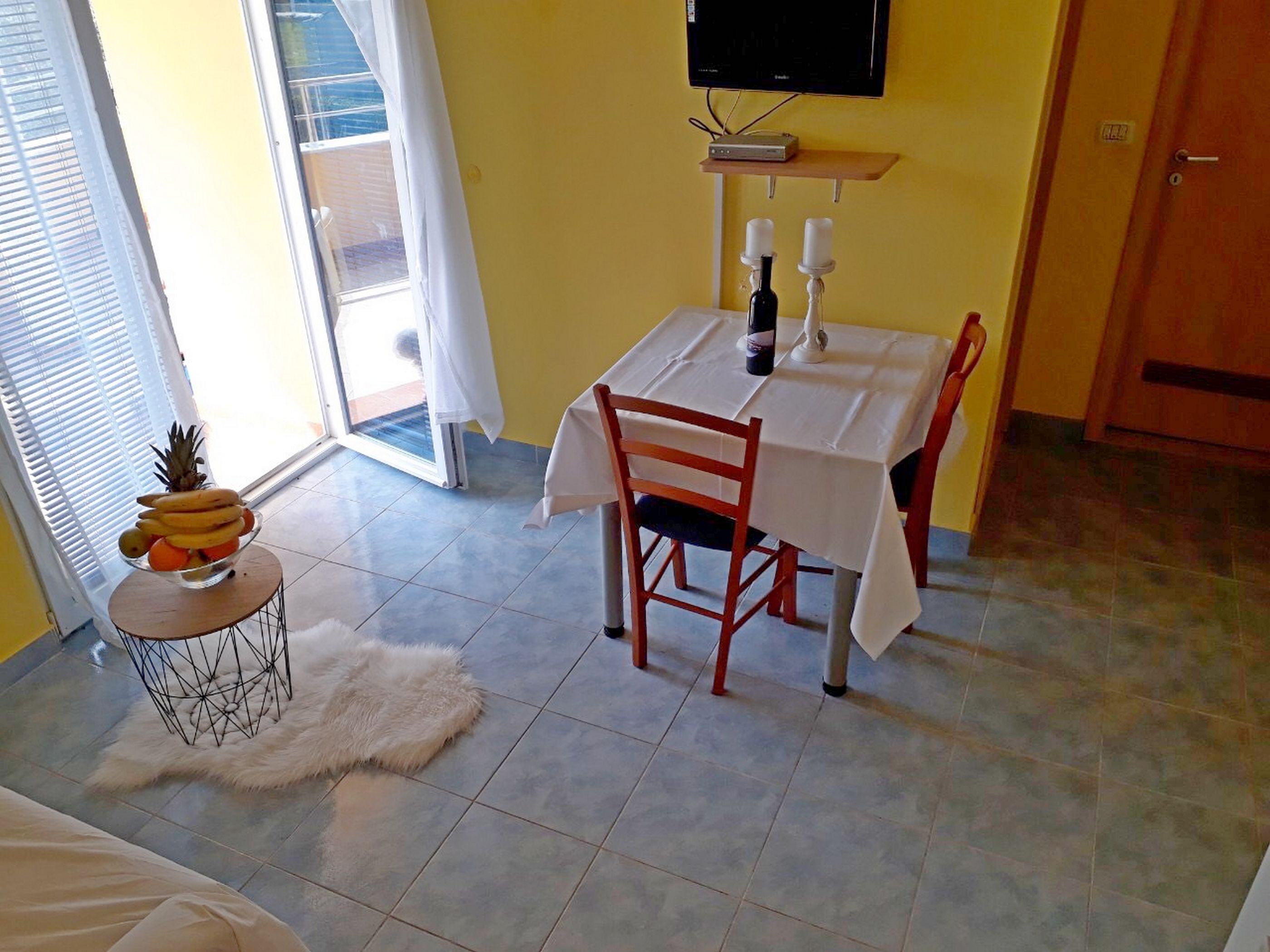 Apartments Marino 59121-A1