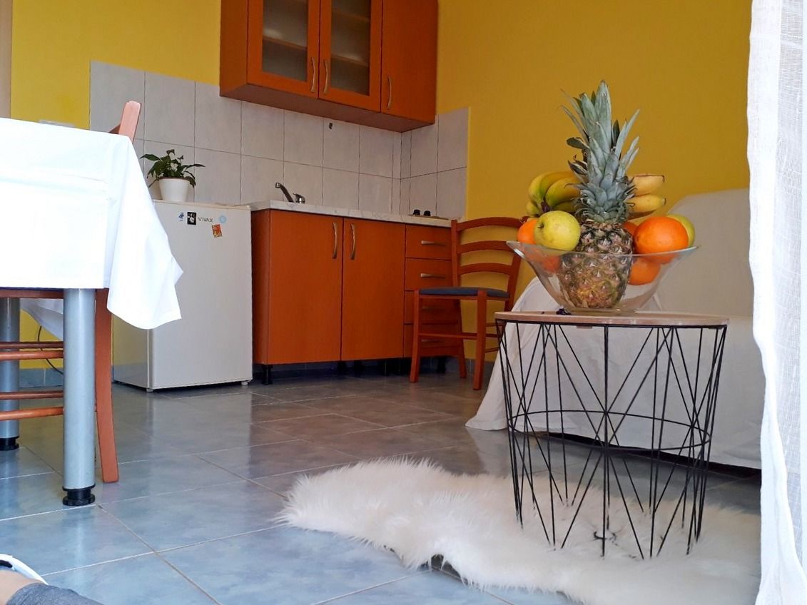 Apartments Marino 59121-A1