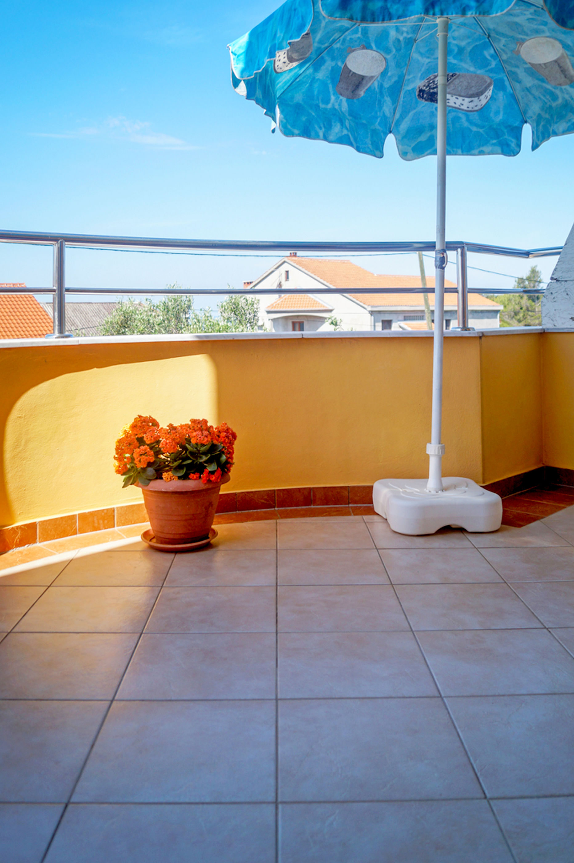 Apartments Marino 59121-A1