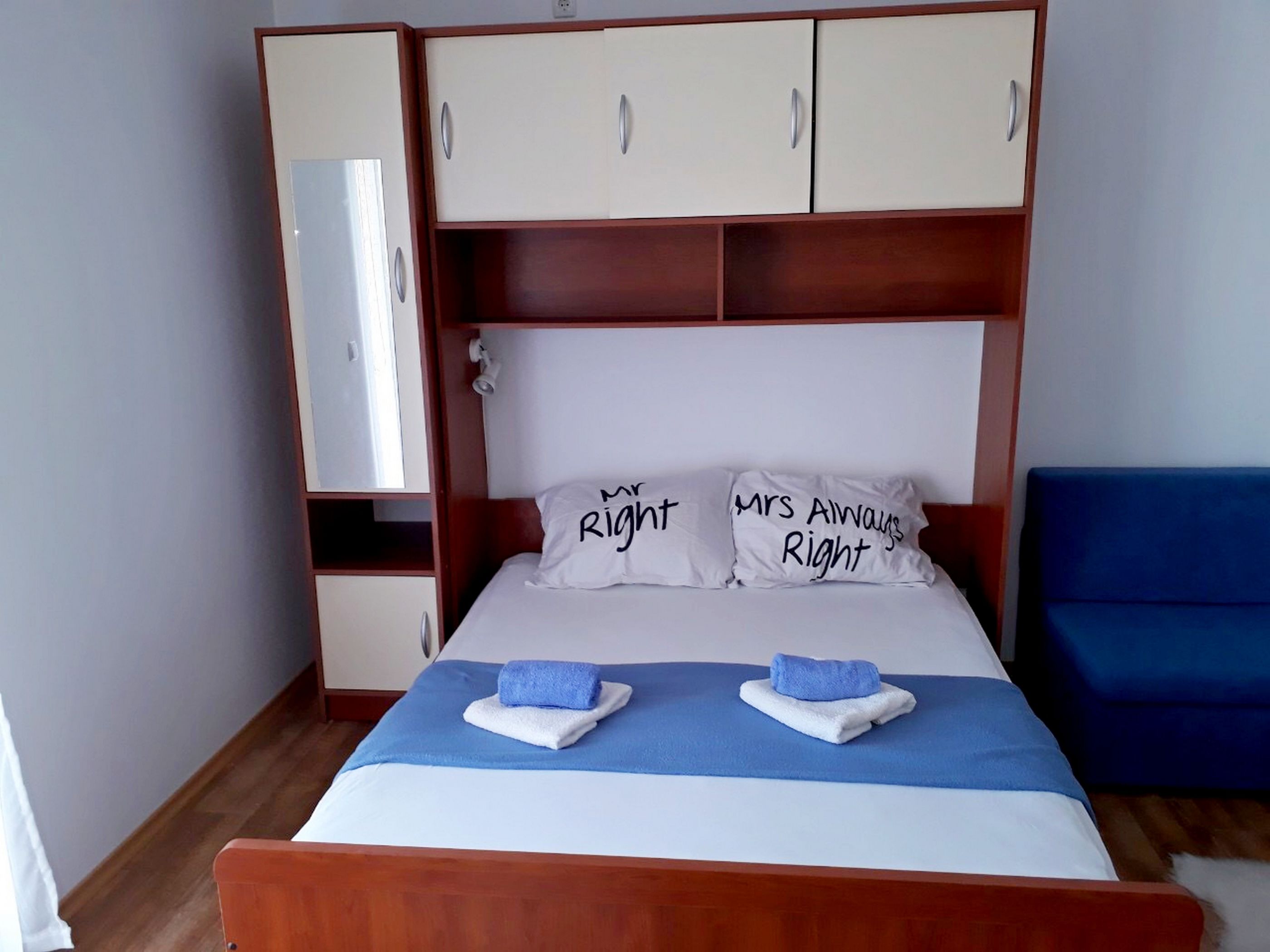 Apartments Marino 59121-A3