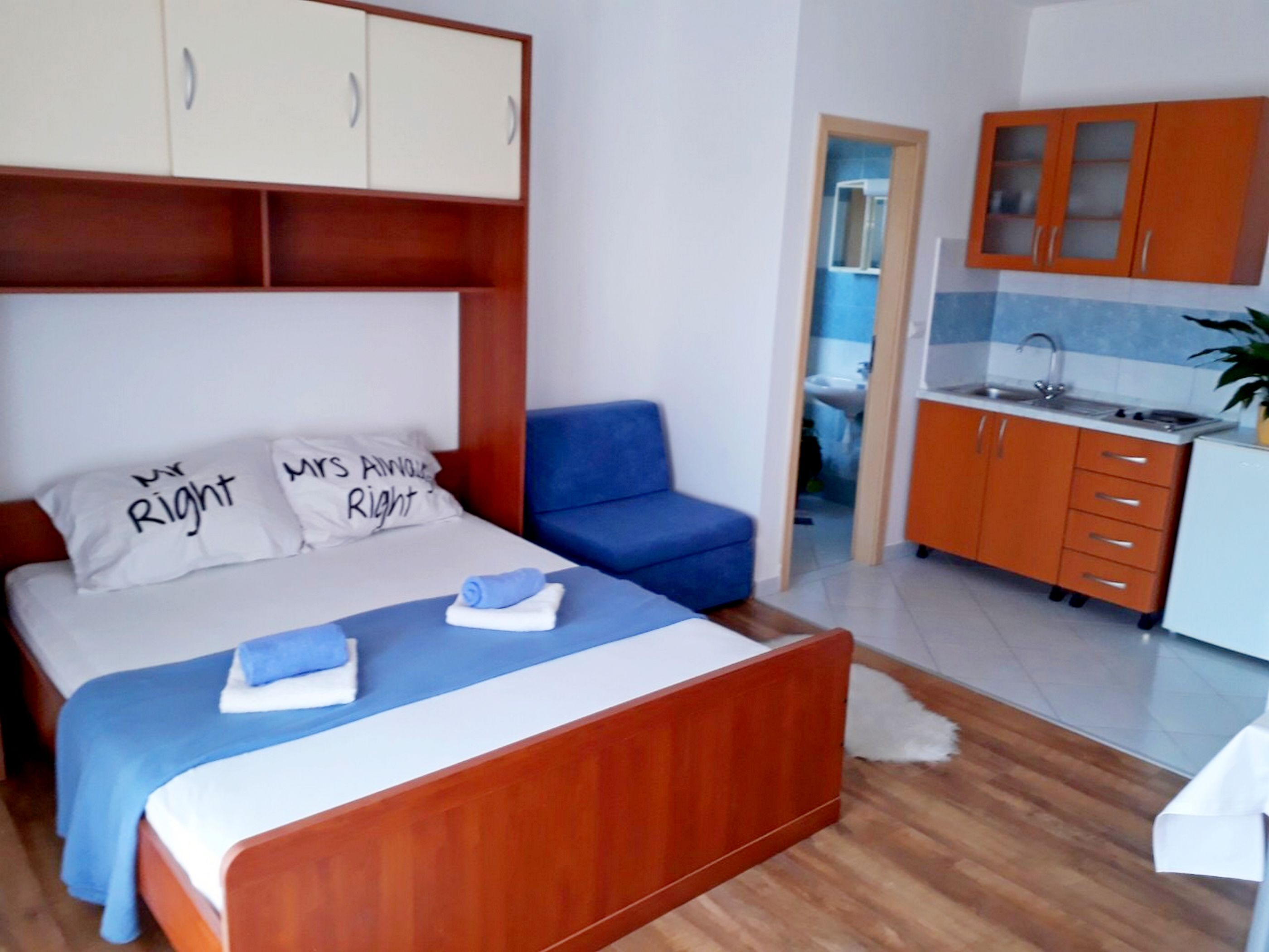 Apartments Marino 59121-A3