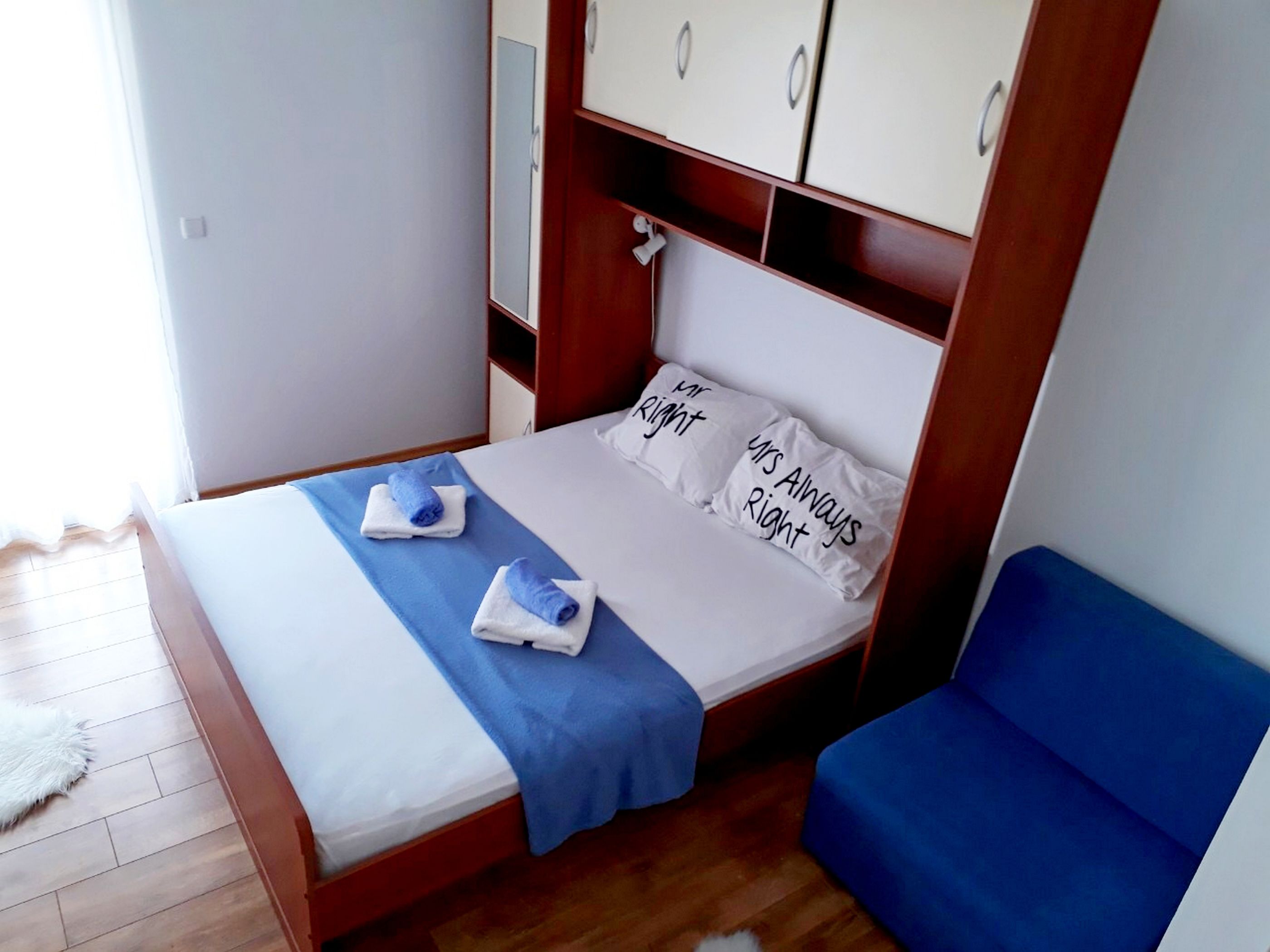 Apartments Marino 59121-A3